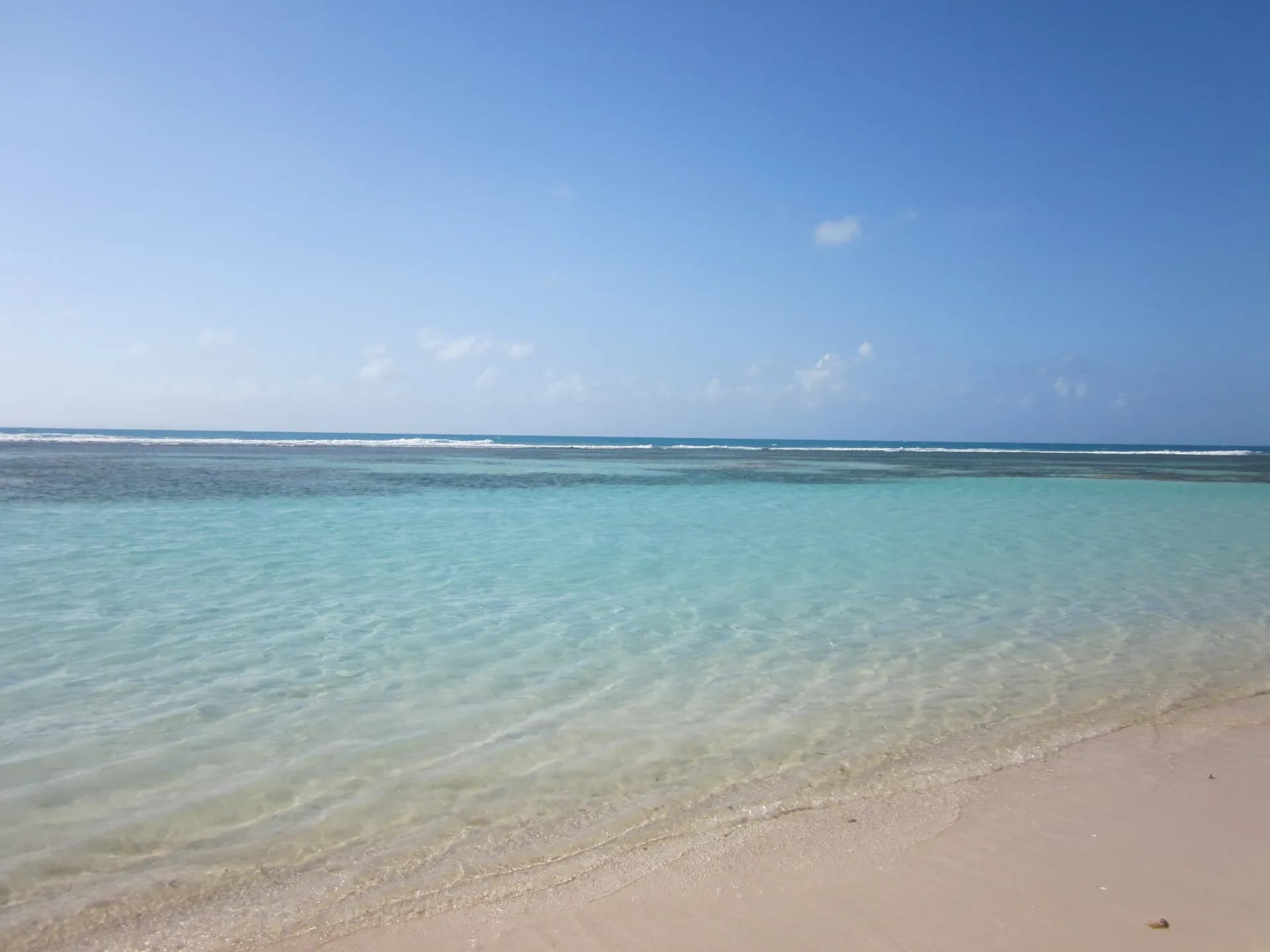 壯麗的旅程：明亮的海岸線與迷人的港灣 — 意鉑奢華郵輪 · 意鉑三號