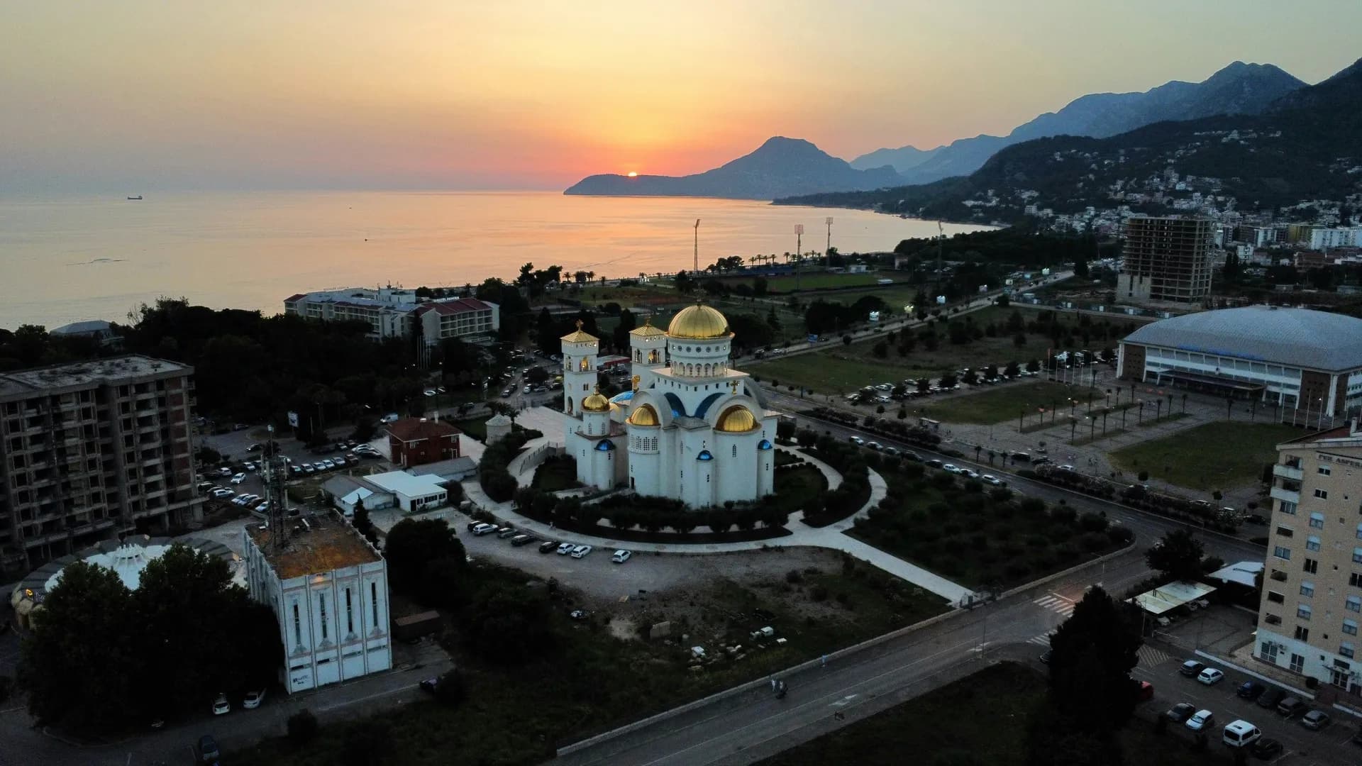 哥倫比亞的奇觀 — 阿瑪河輪 · 阿瑪瑪格達萊娜號