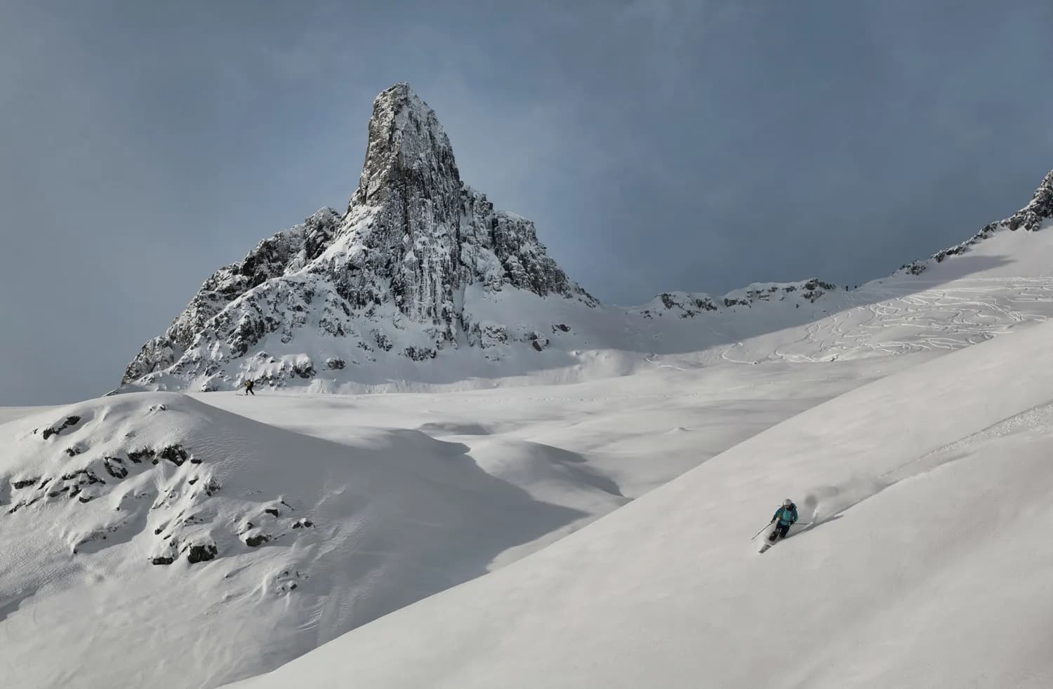 從南安普敦出發的挪威峽灣郵輪 — 迪士尼郵輪 · 迪士尼夢想號