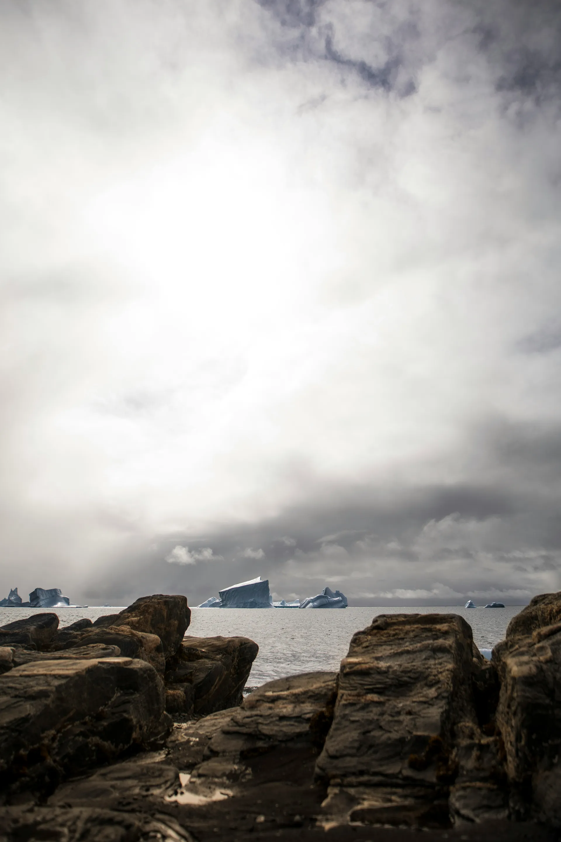 克卡塔爾蘇亞克（戈德港） 2