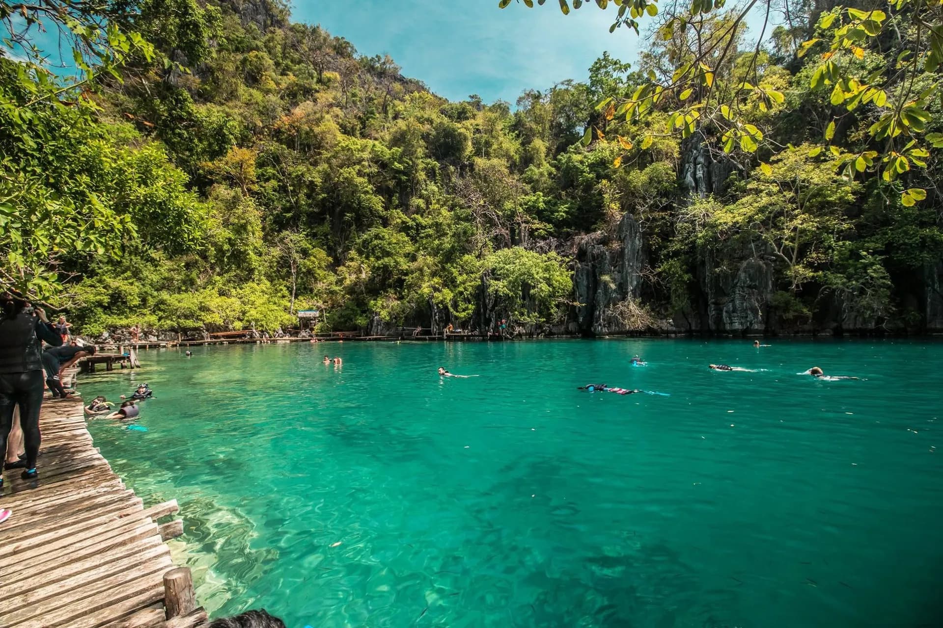 Coron