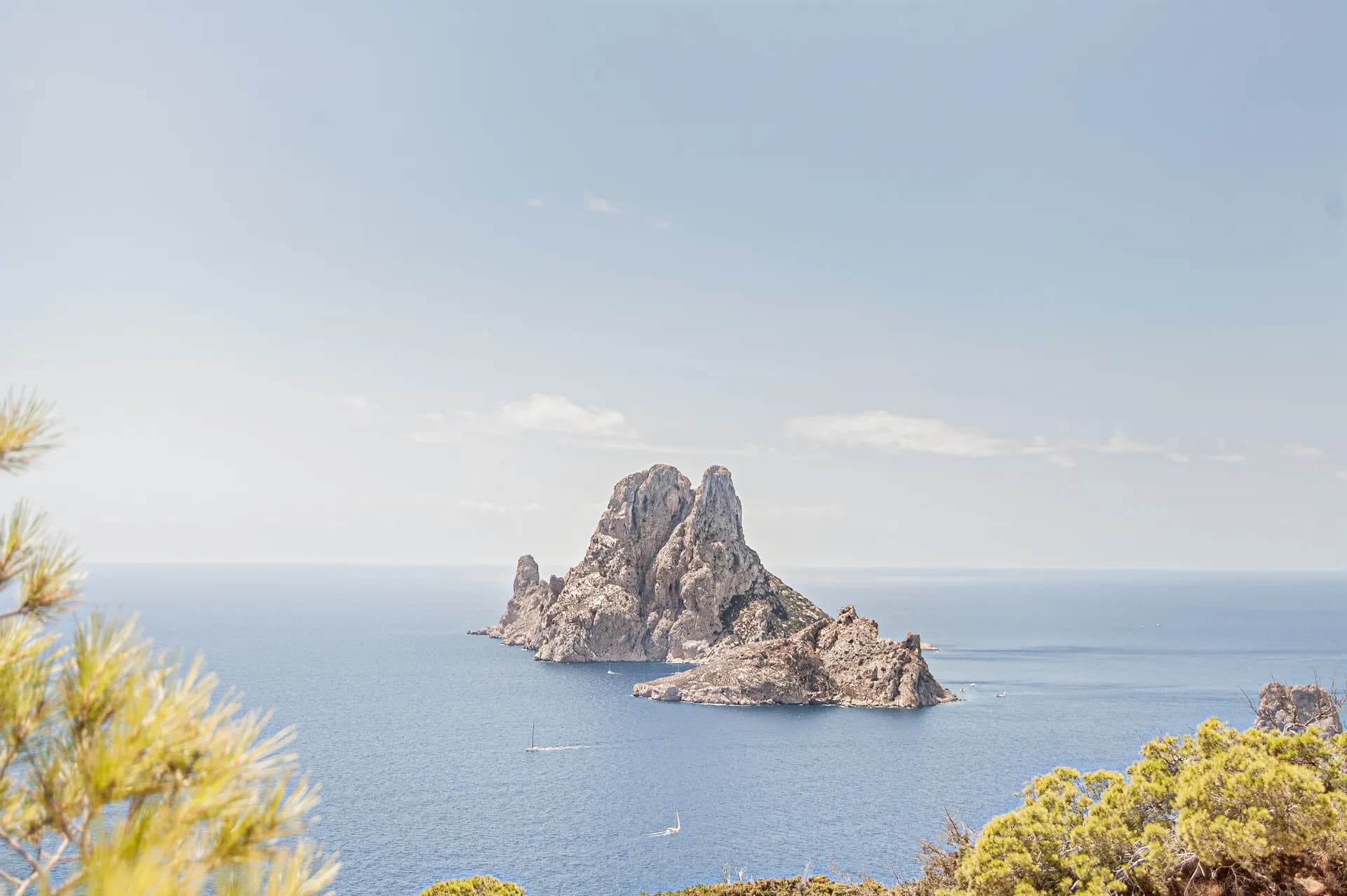 巴塞隆納至蒙地卡羅 — 銀海郵輪 · 銀光號