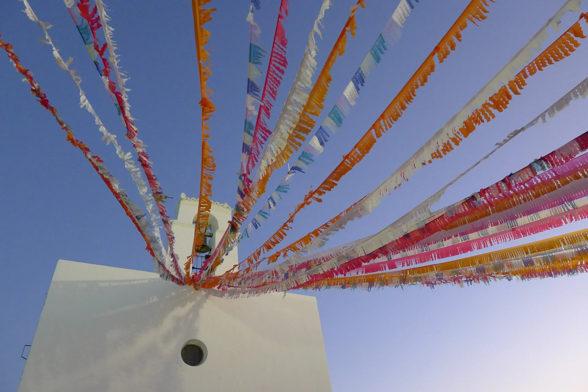 從義大利瑰寶到里維埃拉的延伸之旅 — 意鉑奢華郵輪 · 意鉑一號