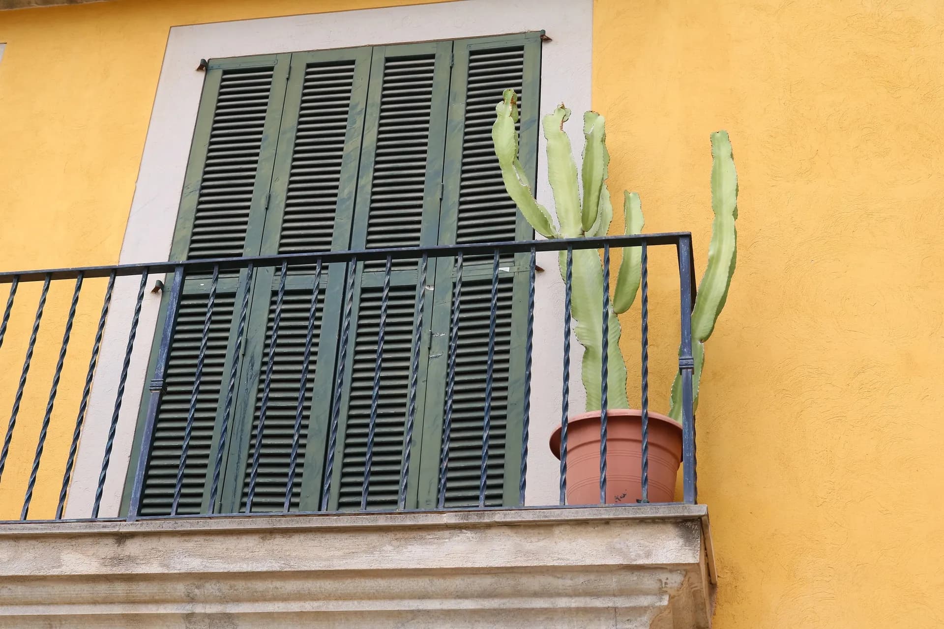 غرناطة وقرطاجنة من لشبونة، البرتغال — نورويجيان كروز لاين · Norwegian Dawn