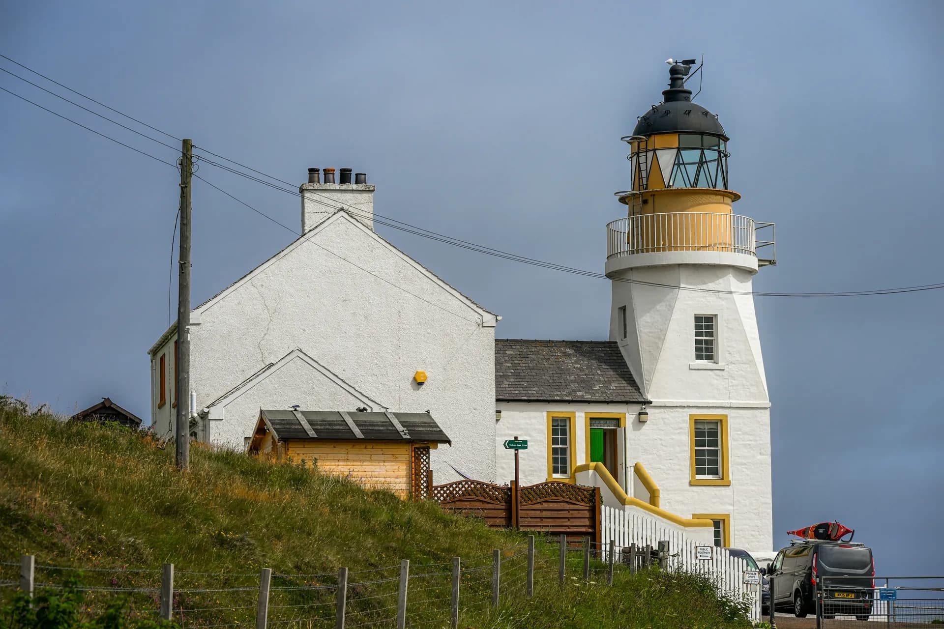 斯克拉博斯特——約翰歐格羅茨線 3