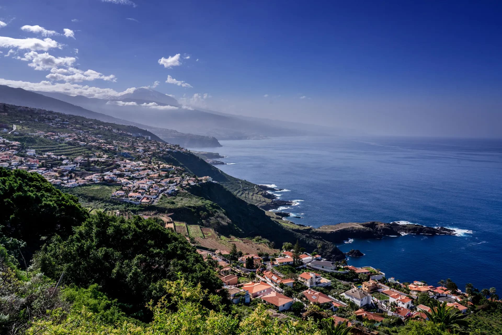 聖克魯茲德拉帕爾瑪 3