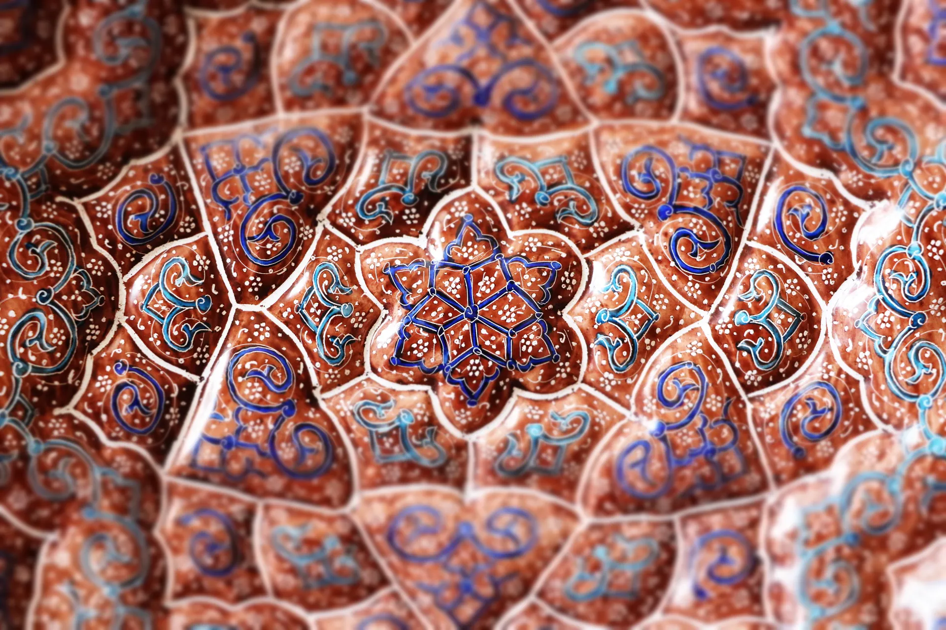 巴塞隆納 - 到 - 里斯本 — 麗晶七海郵輪 · 七海領航者號