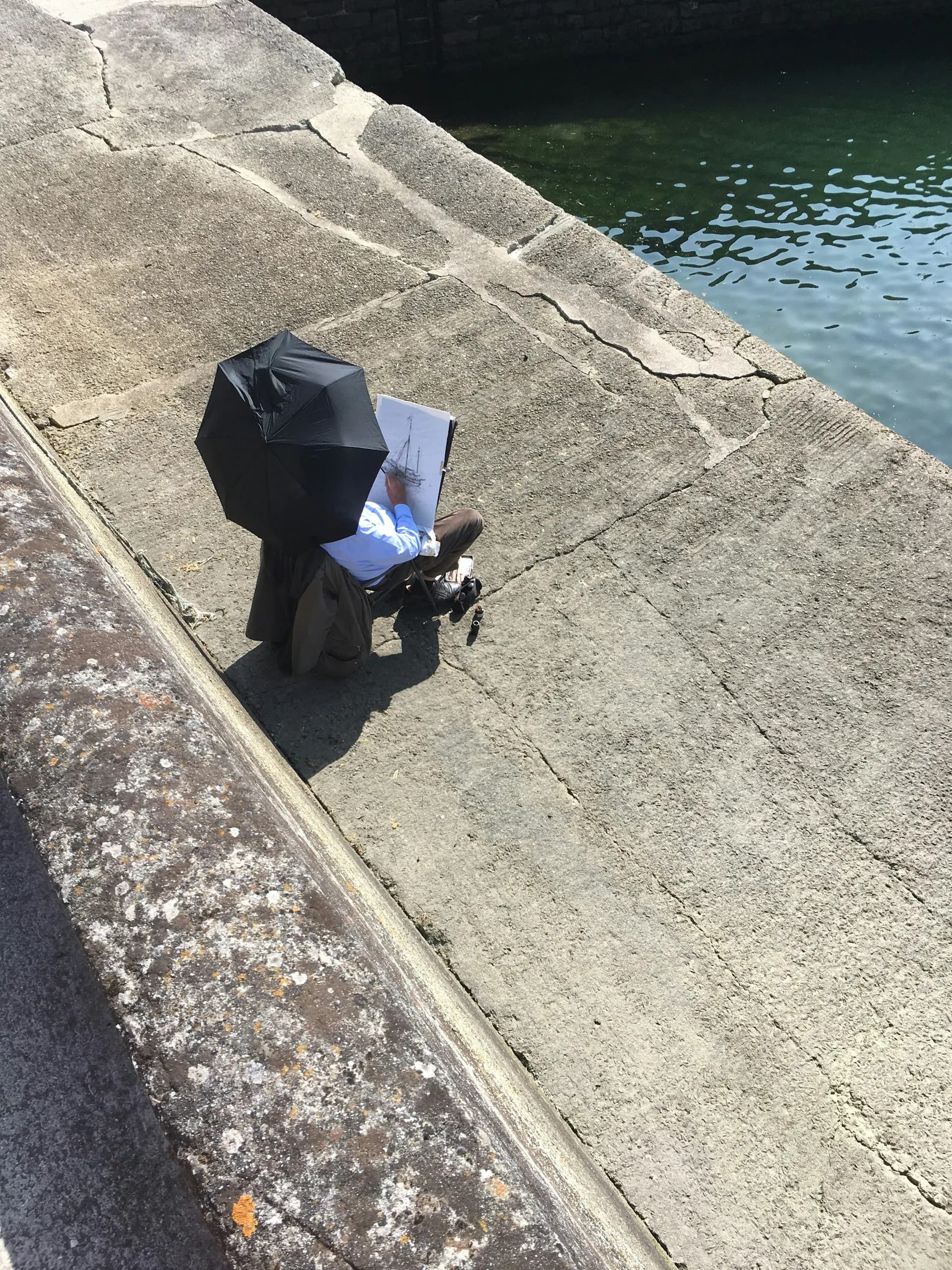 Дуарненез 1