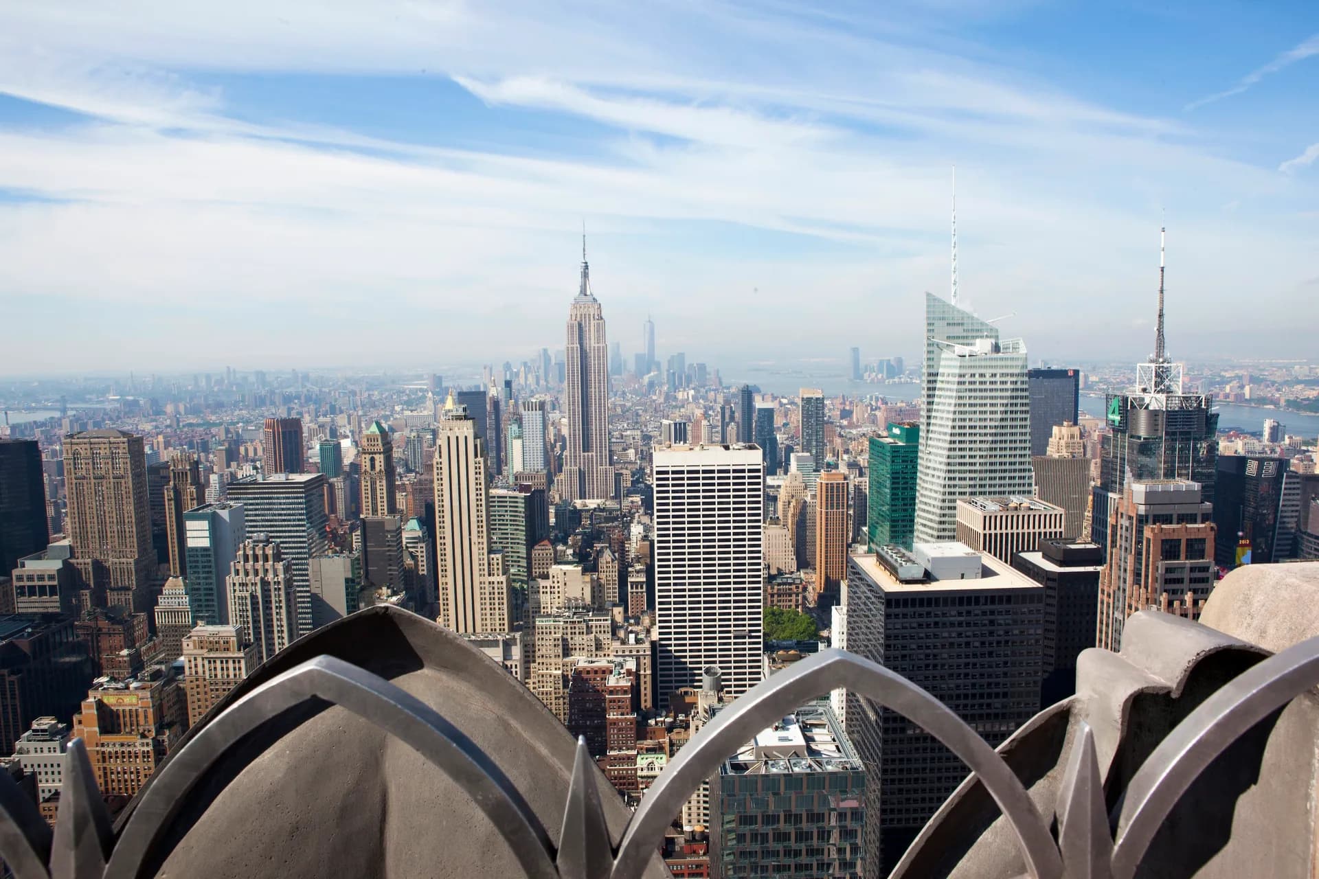 百慕達 — 挪威郵輪 · 諾唯真逍遙號