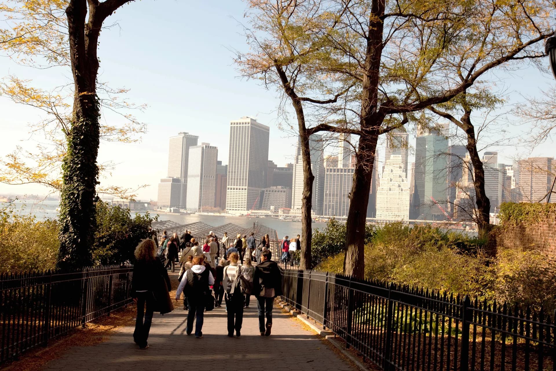 延伸北美沿海珍寶與城市奇觀之旅 — 意鉑奢華郵輪 · 意鉑三號
