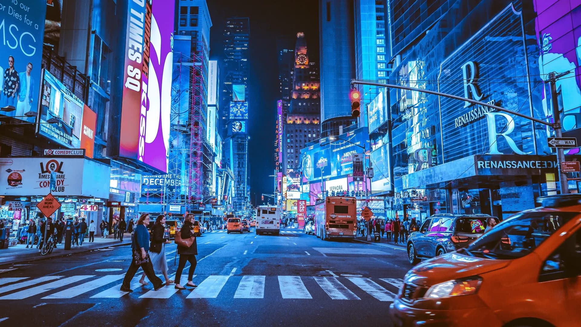 從魁北克到大蘋果：自然與卓越城市 — 龐洛郵輪 · 星輝號