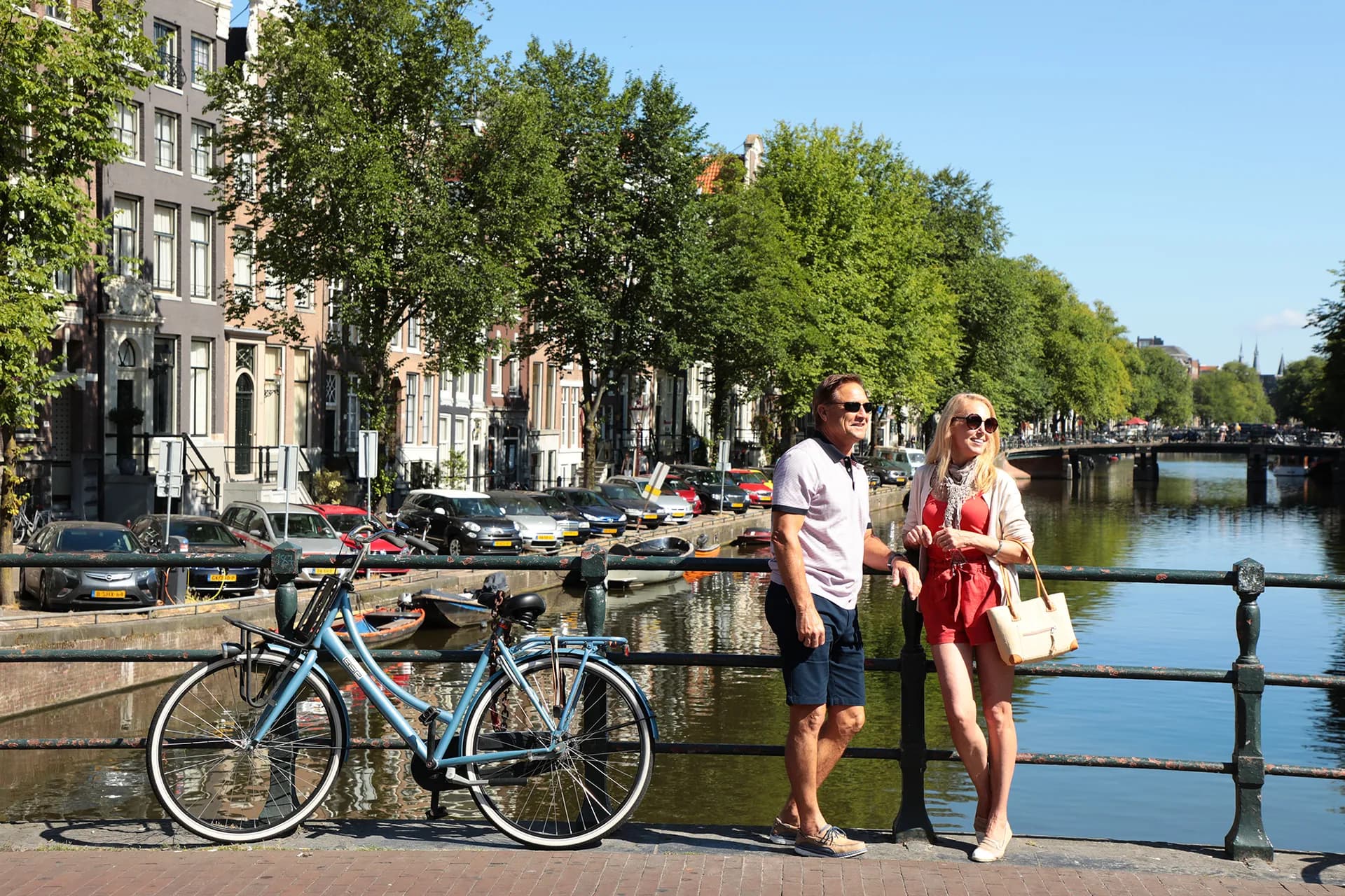 浪漫萊茵河（北行） — 艾凡隆河輪 · 亞法隆觀景號