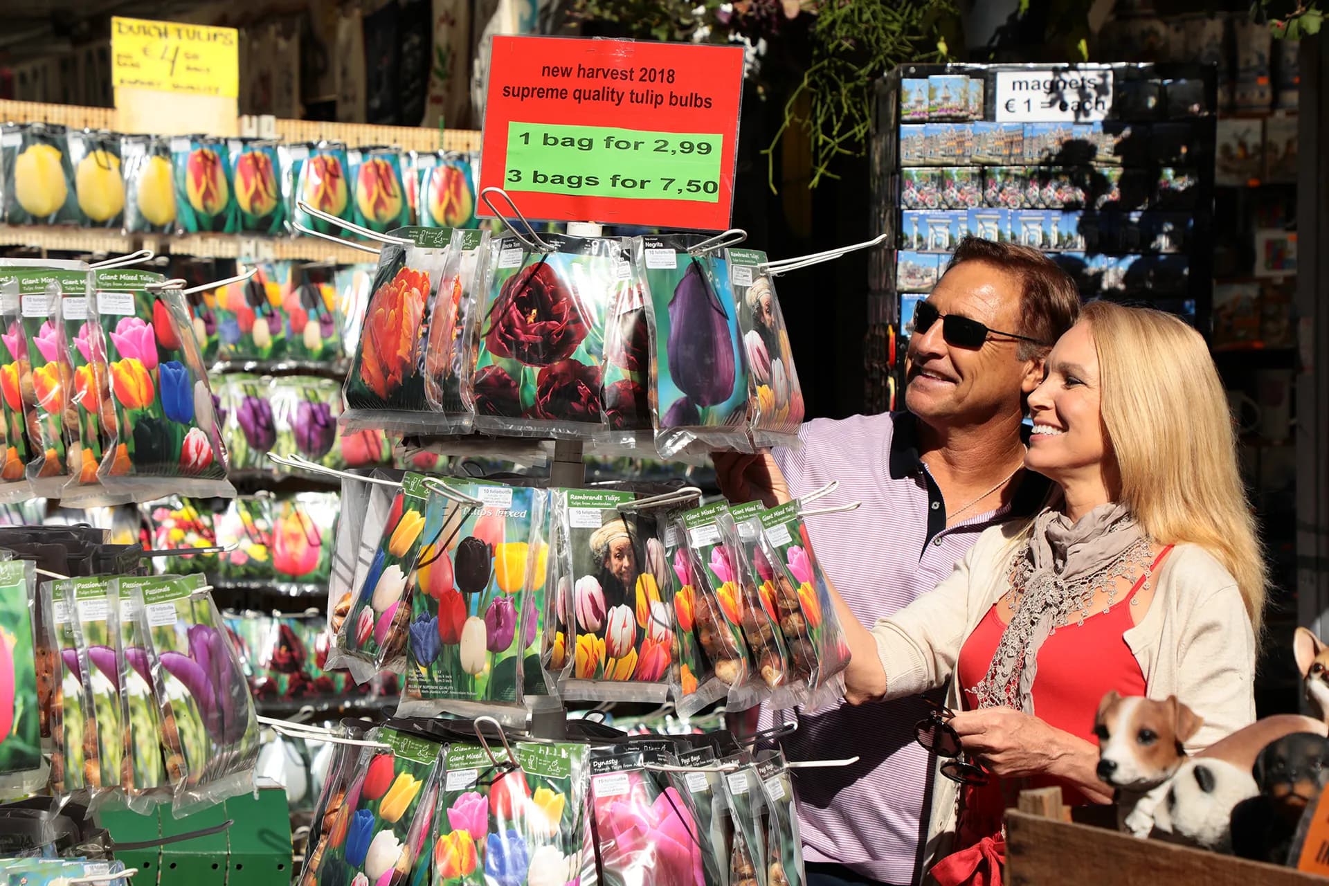 勃艮第與普羅旺斯（北行） — 艾凡隆河輪 · 亞法隆詩韻二號