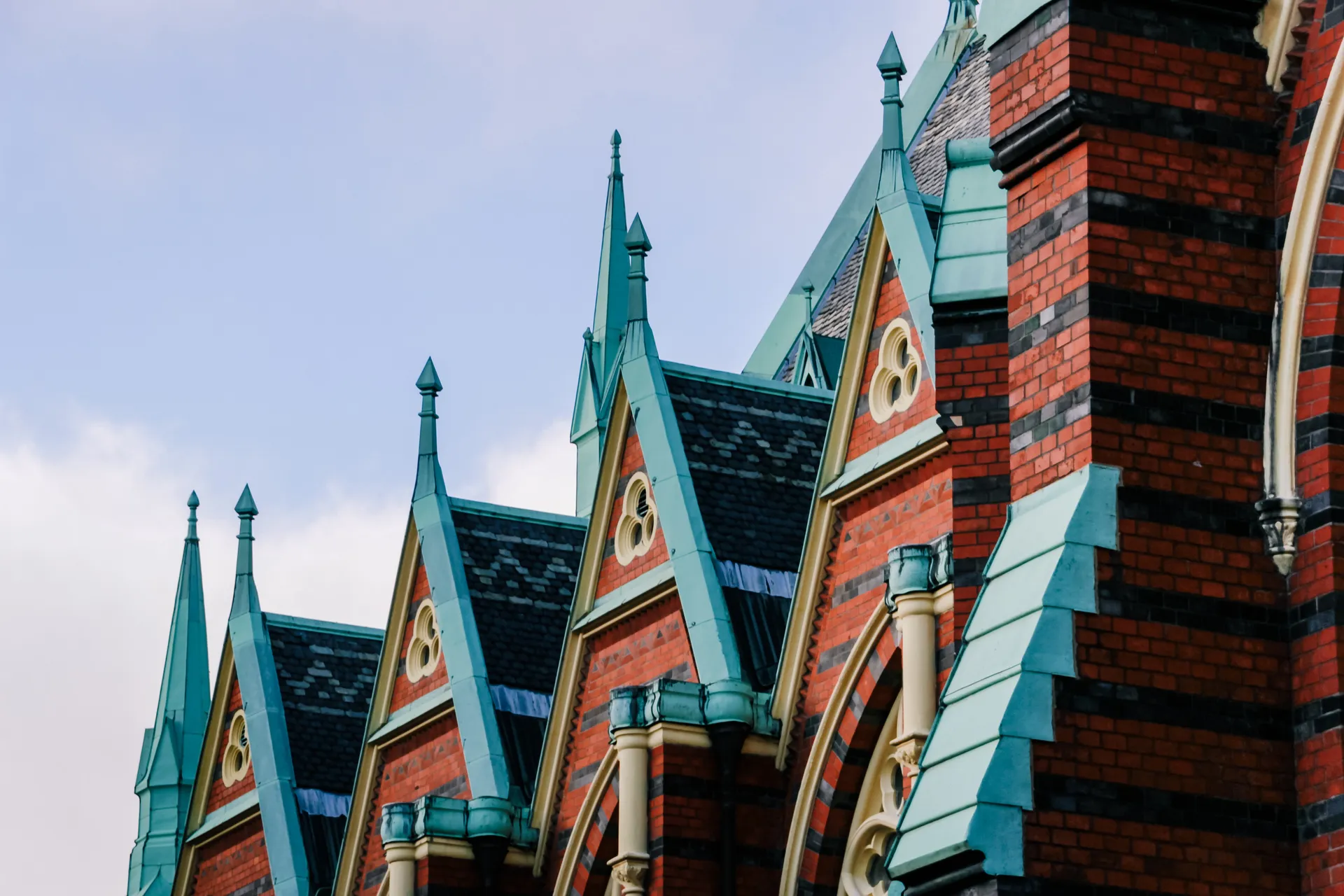 挪威峽灣與海岸珍寶 - 向西航行 — 龐洛郵輪 · 拉普洛斯號