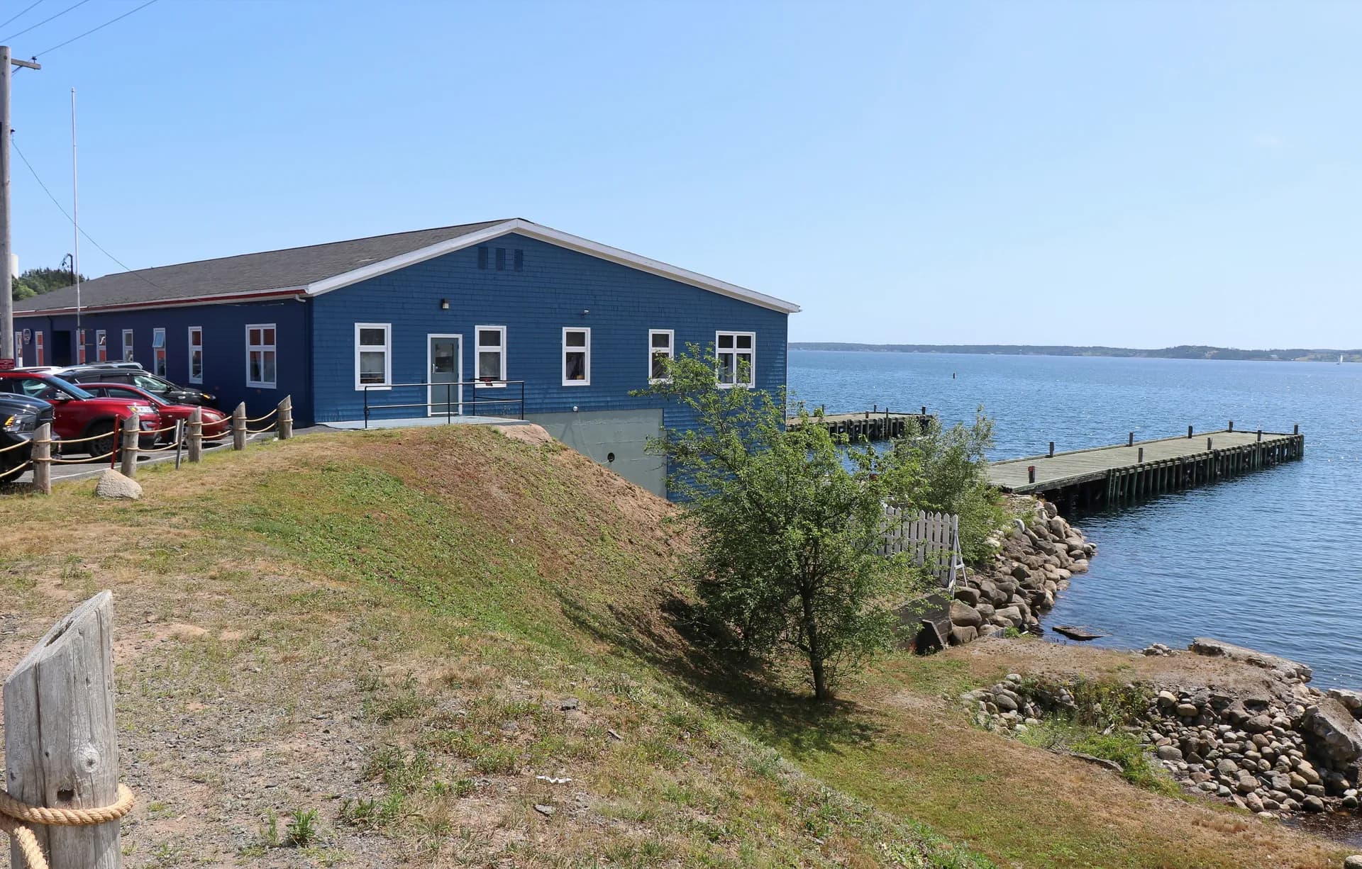 盧倫堡（加拿大） 3