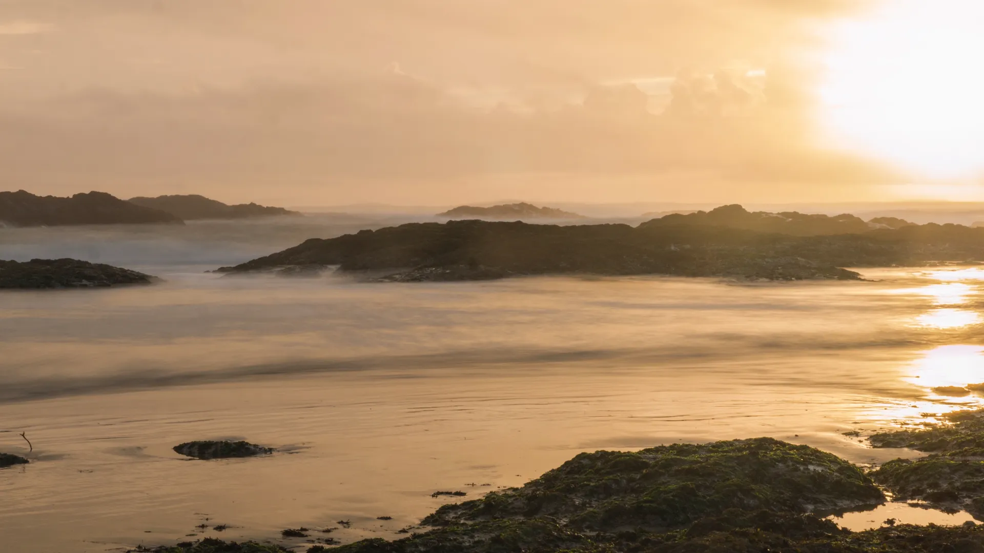 從西雅圖出發的冰川灣、斯卡圭和朱諾 — 挪威郵輪 · 諾唯真永恆號