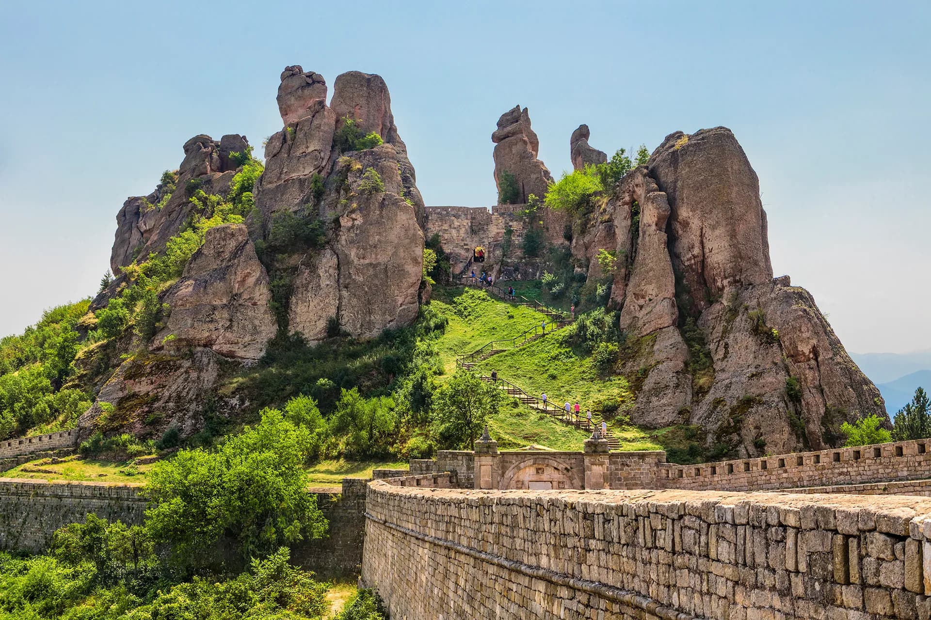 東南歐的瑰寶 - 從布達佩斯到吉爾久 — 阿瑪河輪 · 阿瑪魯迪號