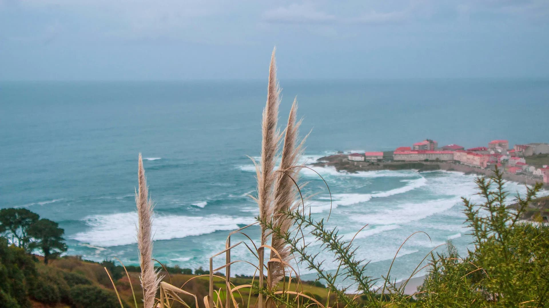 從里斯本出發的西班牙、法國與葡萄牙 — 挪威郵輪 · 諾唯真之星號