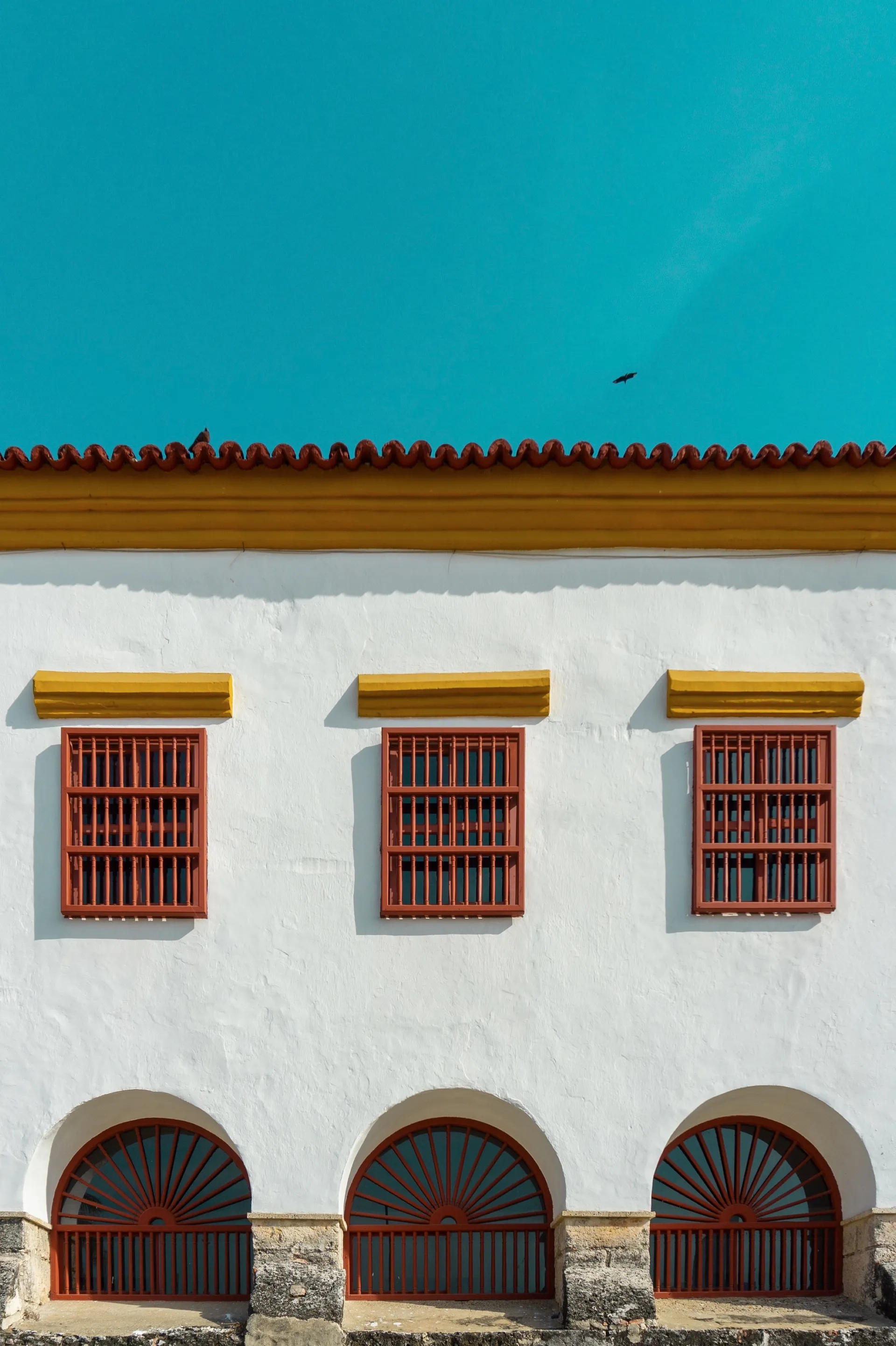 哥倫比亞的魔法 — 阿瑪河輪 · 阿瑪瑪格達萊娜號