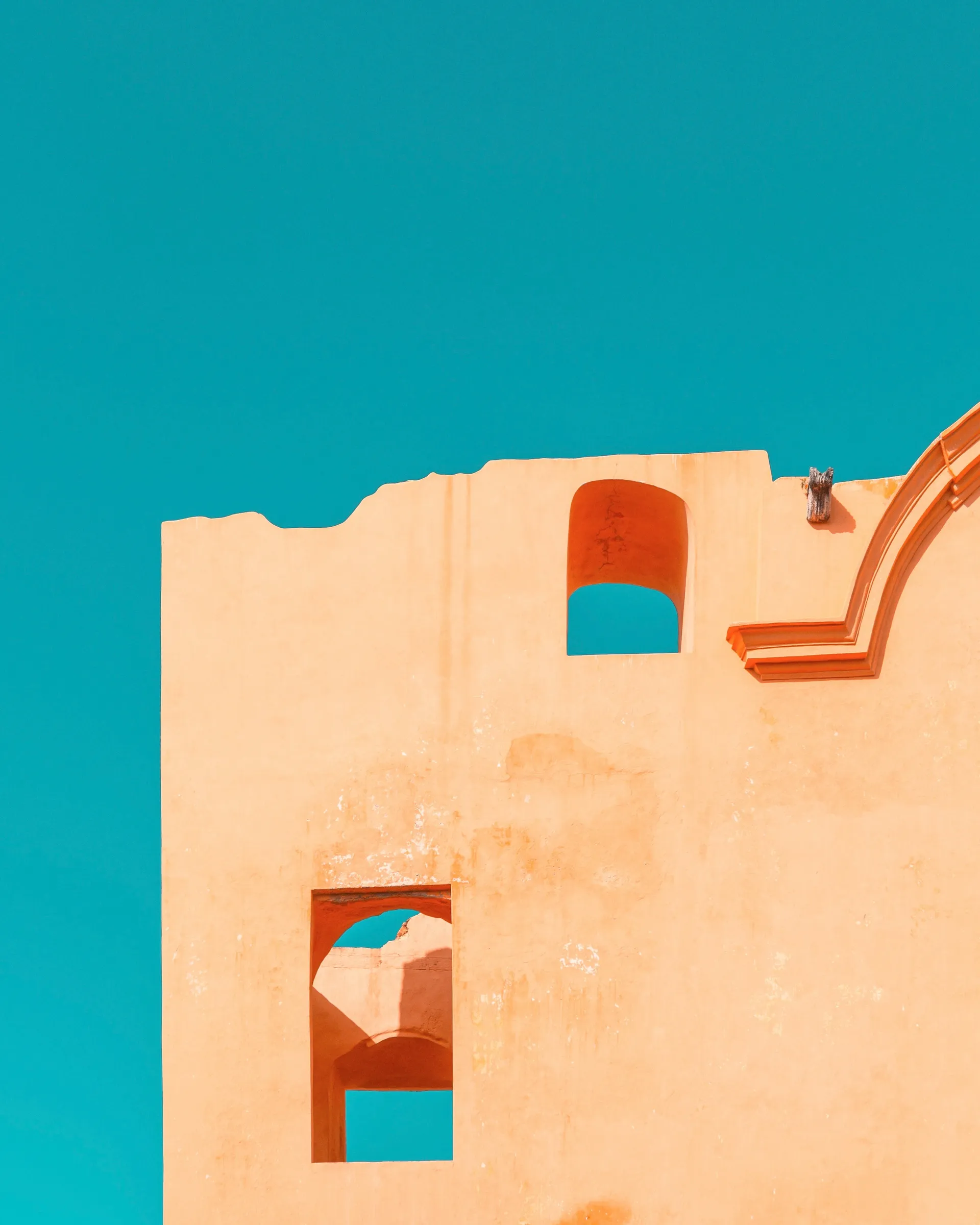 哥倫比亞的奇觀 — 阿瑪河輪 · 阿瑪瑪格達萊娜號