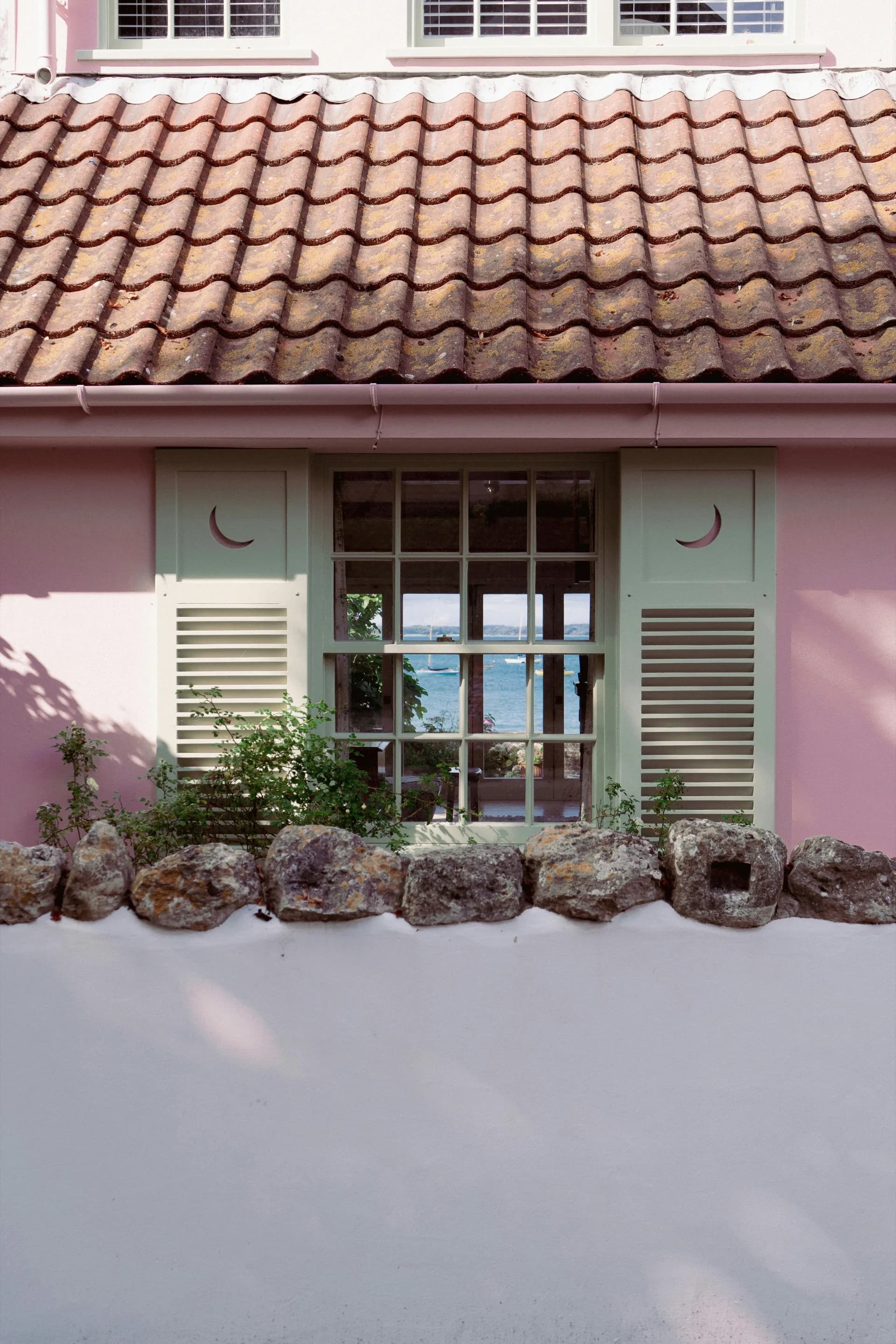 凱爾特之旅：赫布里底群島與愛爾蘭海 - 附史密森學會之旅 — 龐洛郵輪 · 貝洛特號