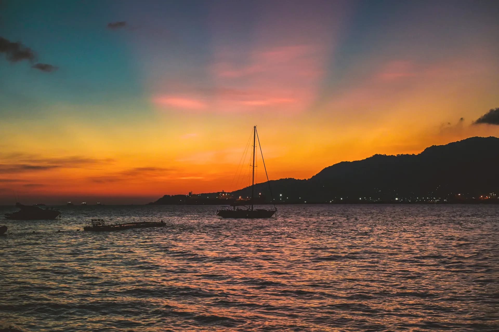 São Francisco do Sul