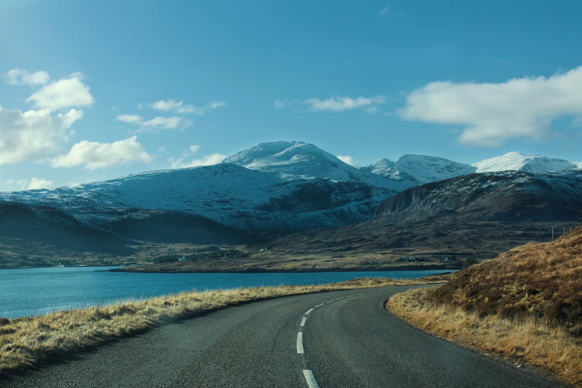 סטורנוויי 2