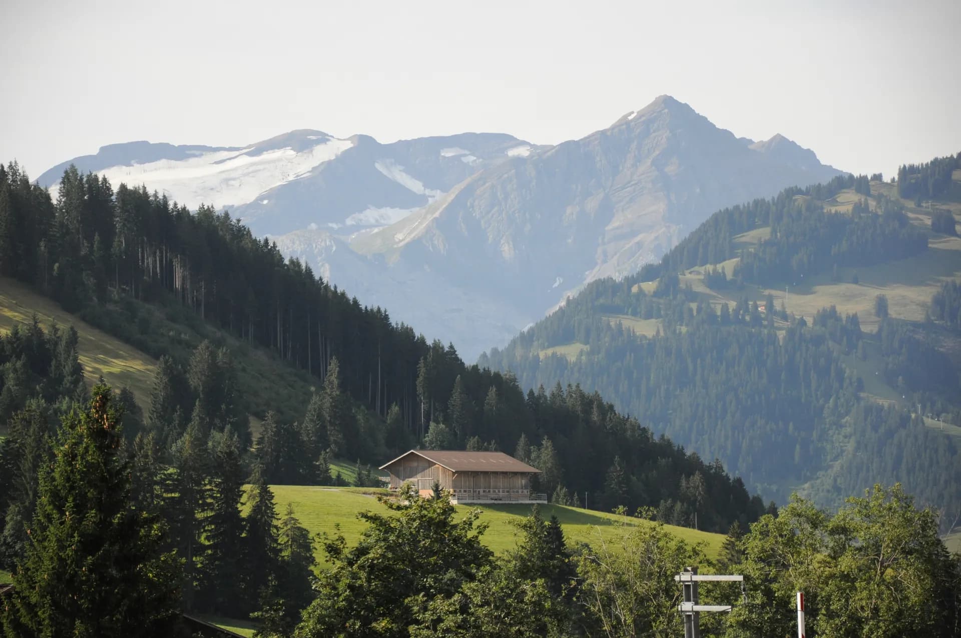 壯觀的瑞士與浪漫的萊茵河 — 艾凡隆河輪 · 亞法隆全景號