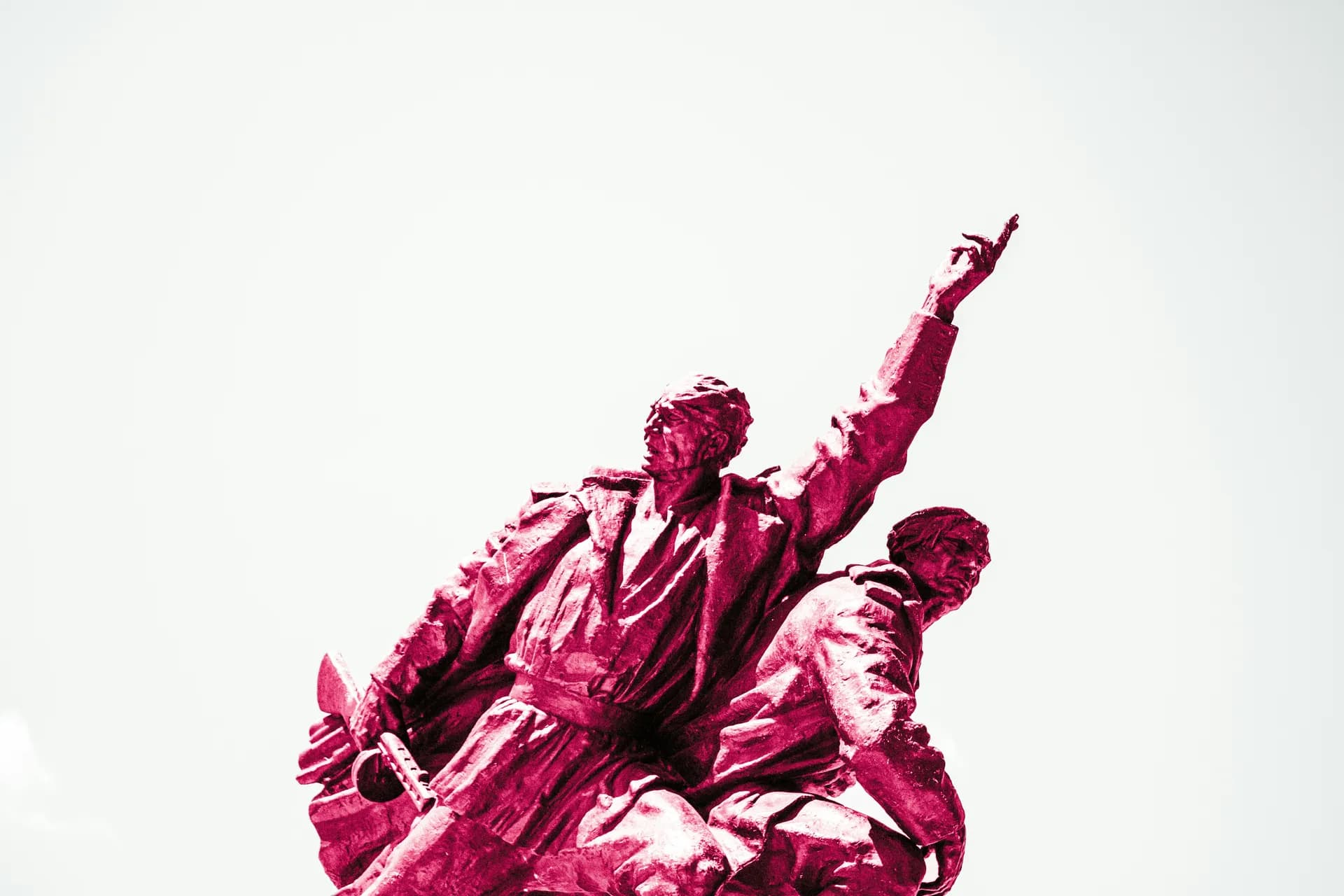 從貝爾格萊德出發的多瑙河壯麗之旅 — 寰宇河輪 · 寰宇艾米莉號