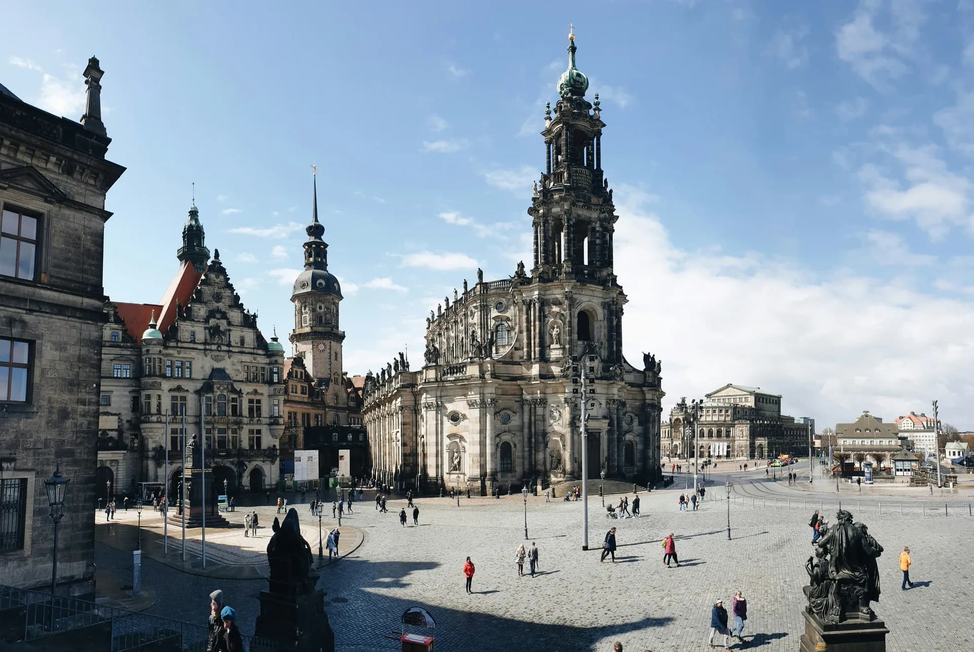 Dresden 3