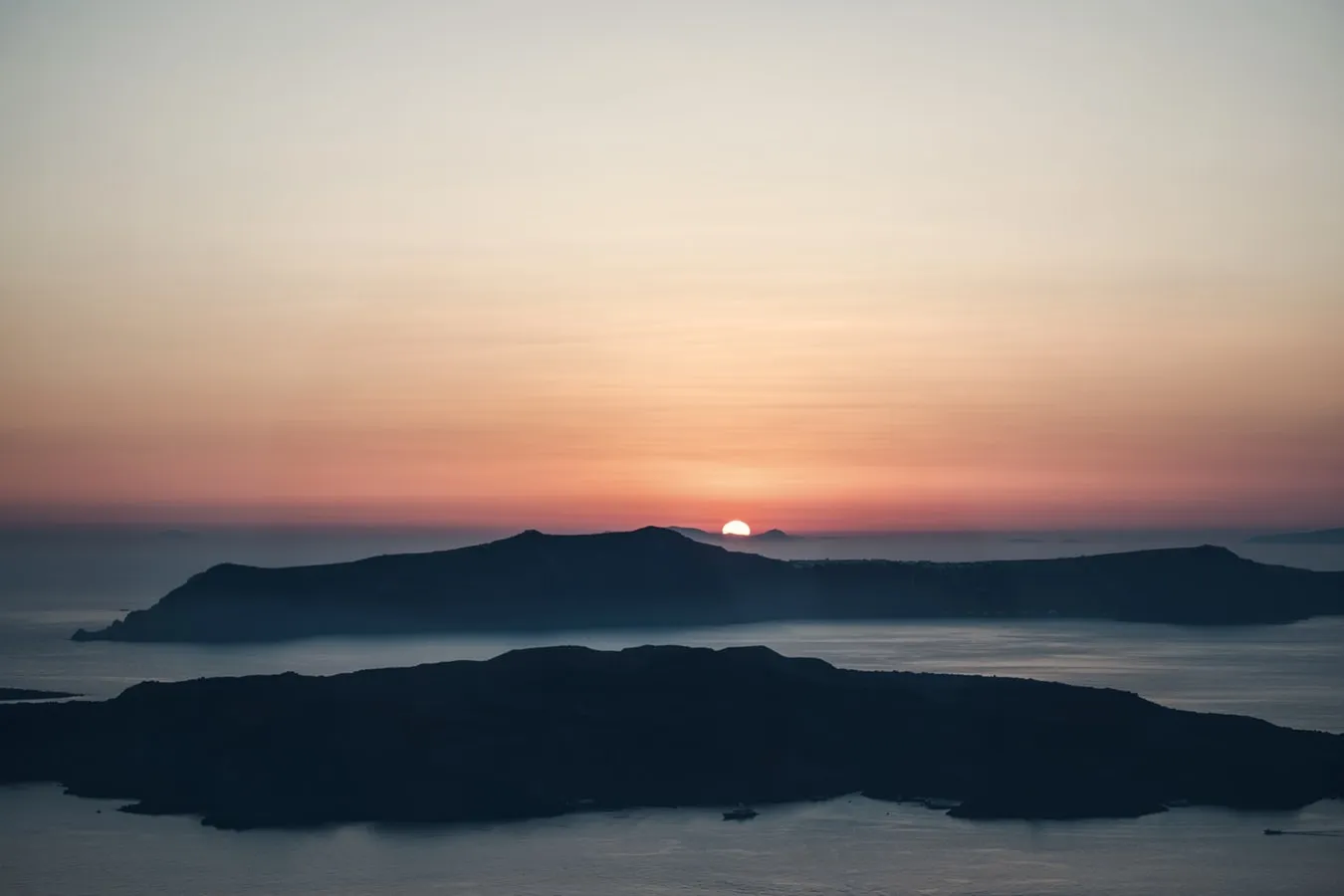 從奇維塔韋基亞/羅馬出發的地中海 — 地中海郵輪 · 地中海神曲號