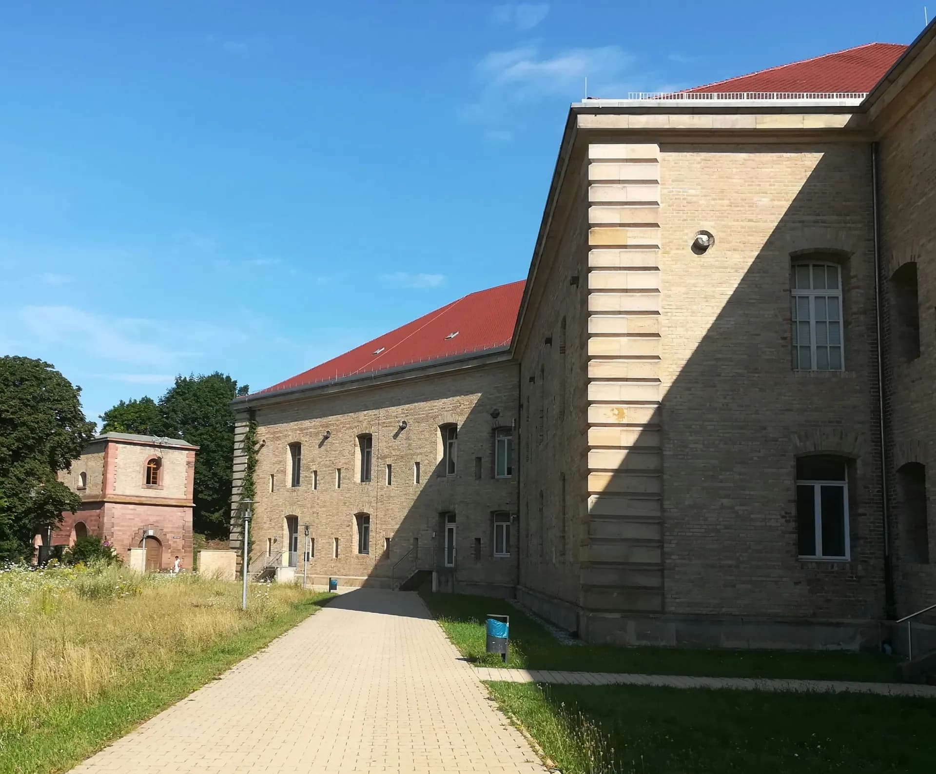 浪漫萊茵河：從阿姆斯特丹到巴塞爾 - 南行 — 塔克河輪 · MS Inspire