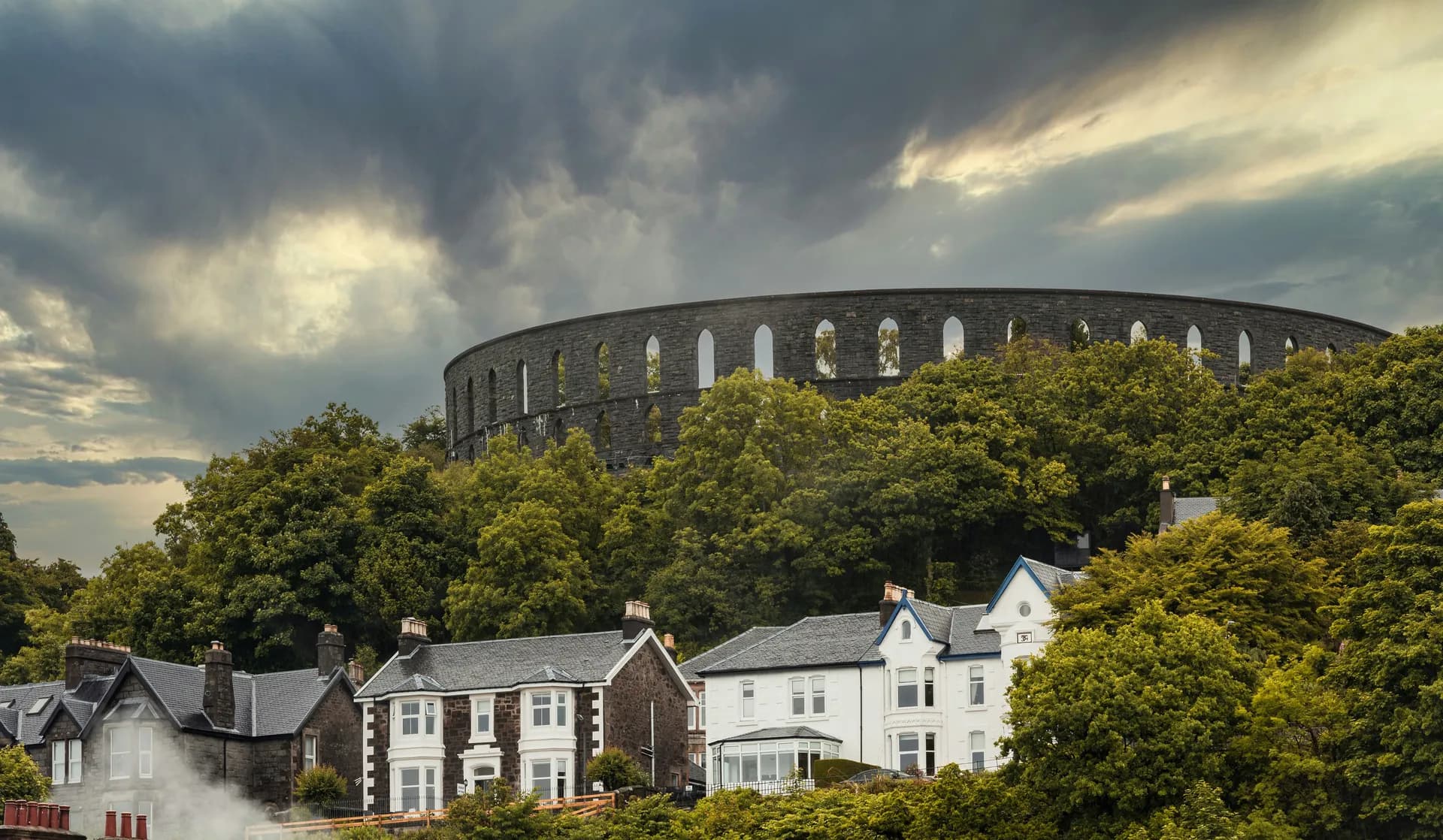 布魯姆（金伯利）至達爾文 — 銀海郵輪 · 銀雲號
