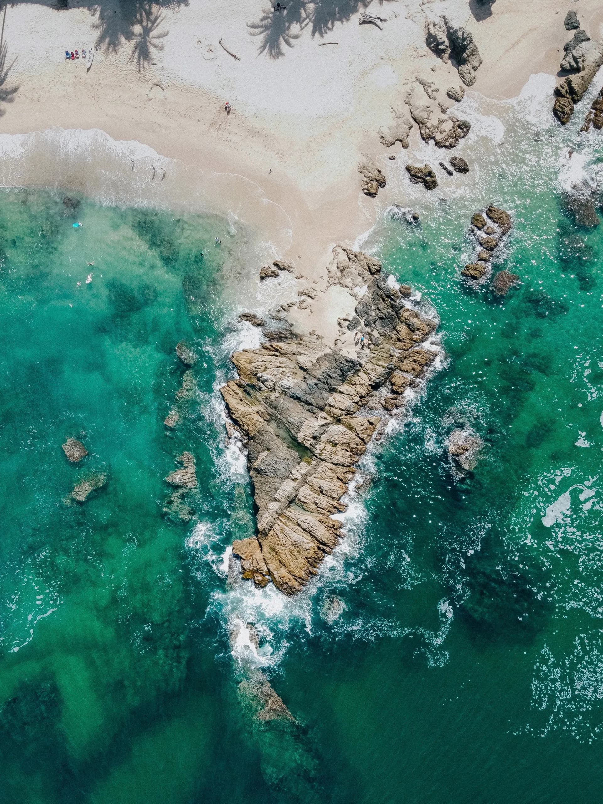 波多黎各瓦塔 4