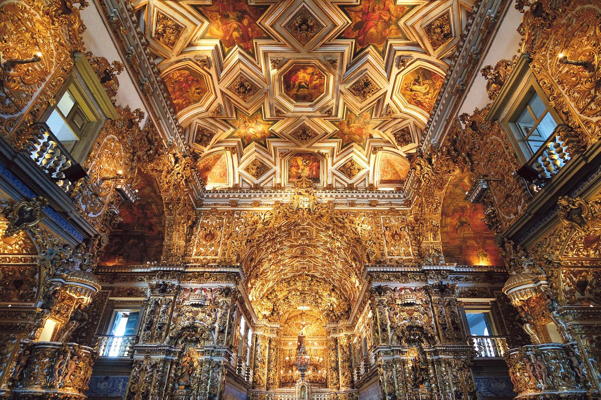 葡萄牙生活：杜羅河沿岸的葡萄園與村莊 — 艾凡隆河輪 · 亞法隆歡悅號