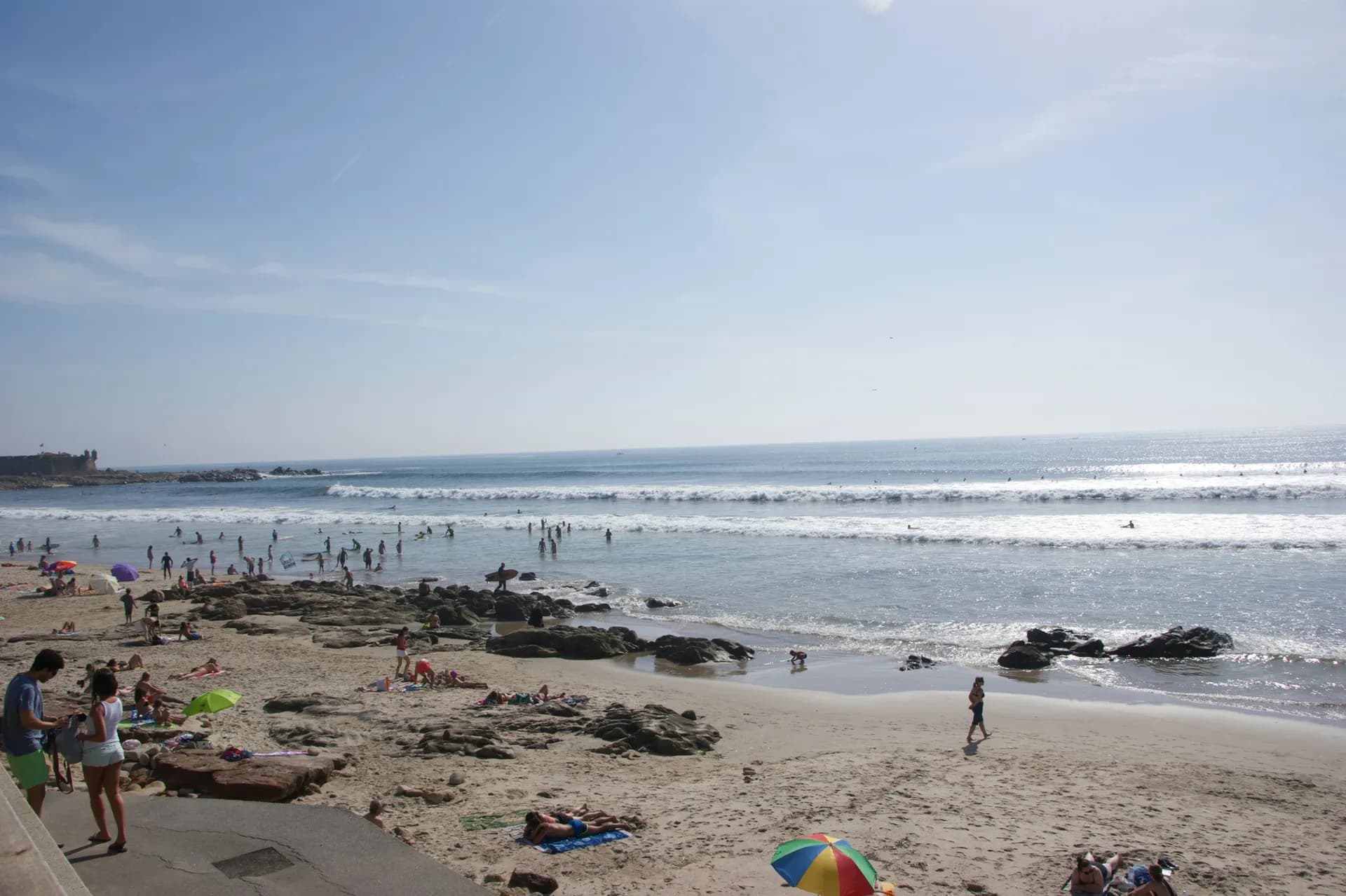 葡萄牙生活：杜羅河沿岸的葡萄園與村莊，附 3 晚里斯本 — 艾凡隆河輪 · 亞法隆歡悅號