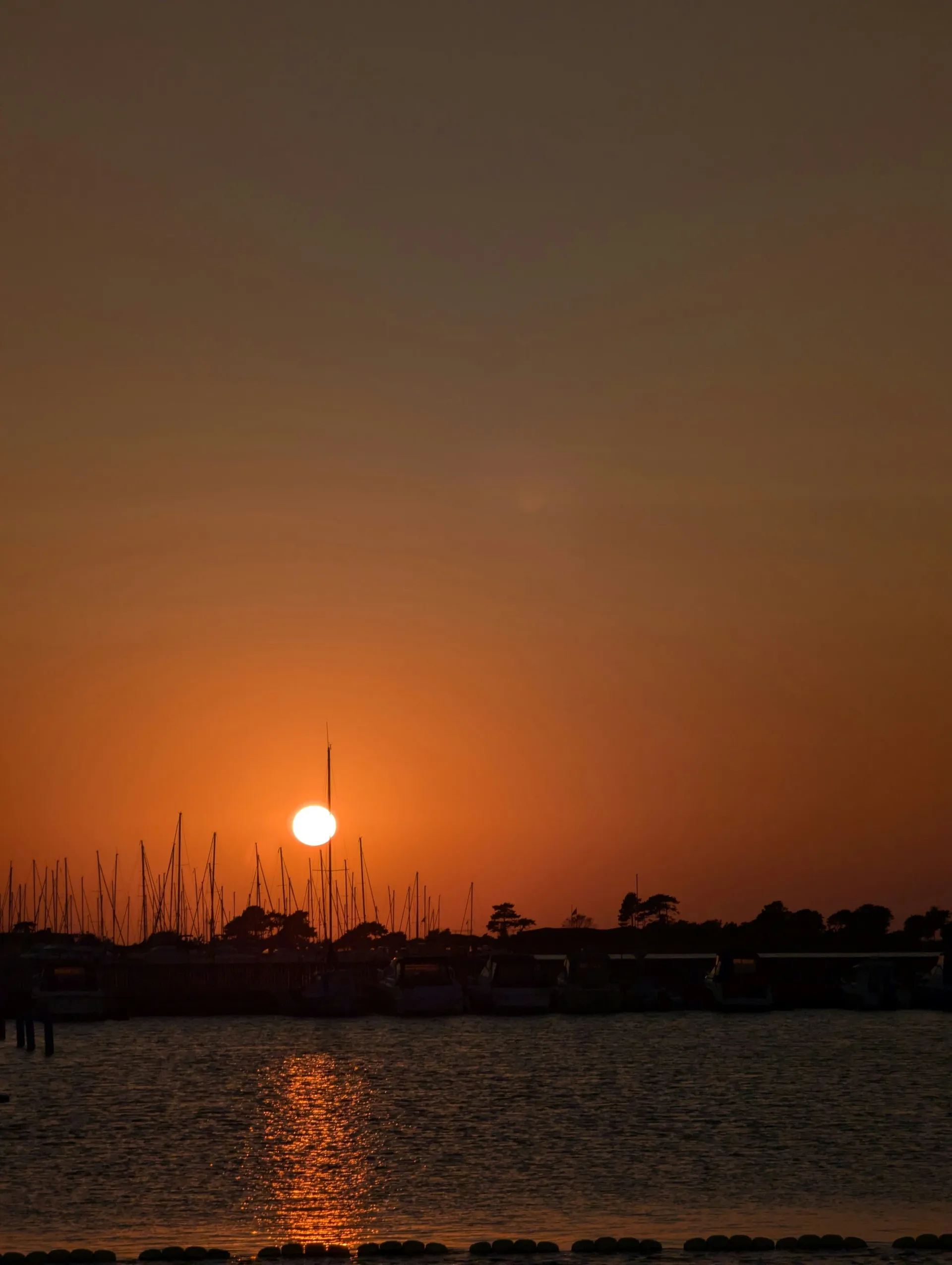 কালুন্ডবোর্গ 3