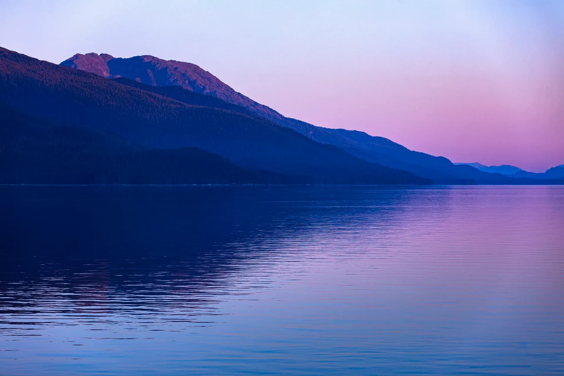 從西雅圖出發的朱諾、基契坎、西特卡與維多利亞 — 挪威郵輪 · 諾唯真暢悅號