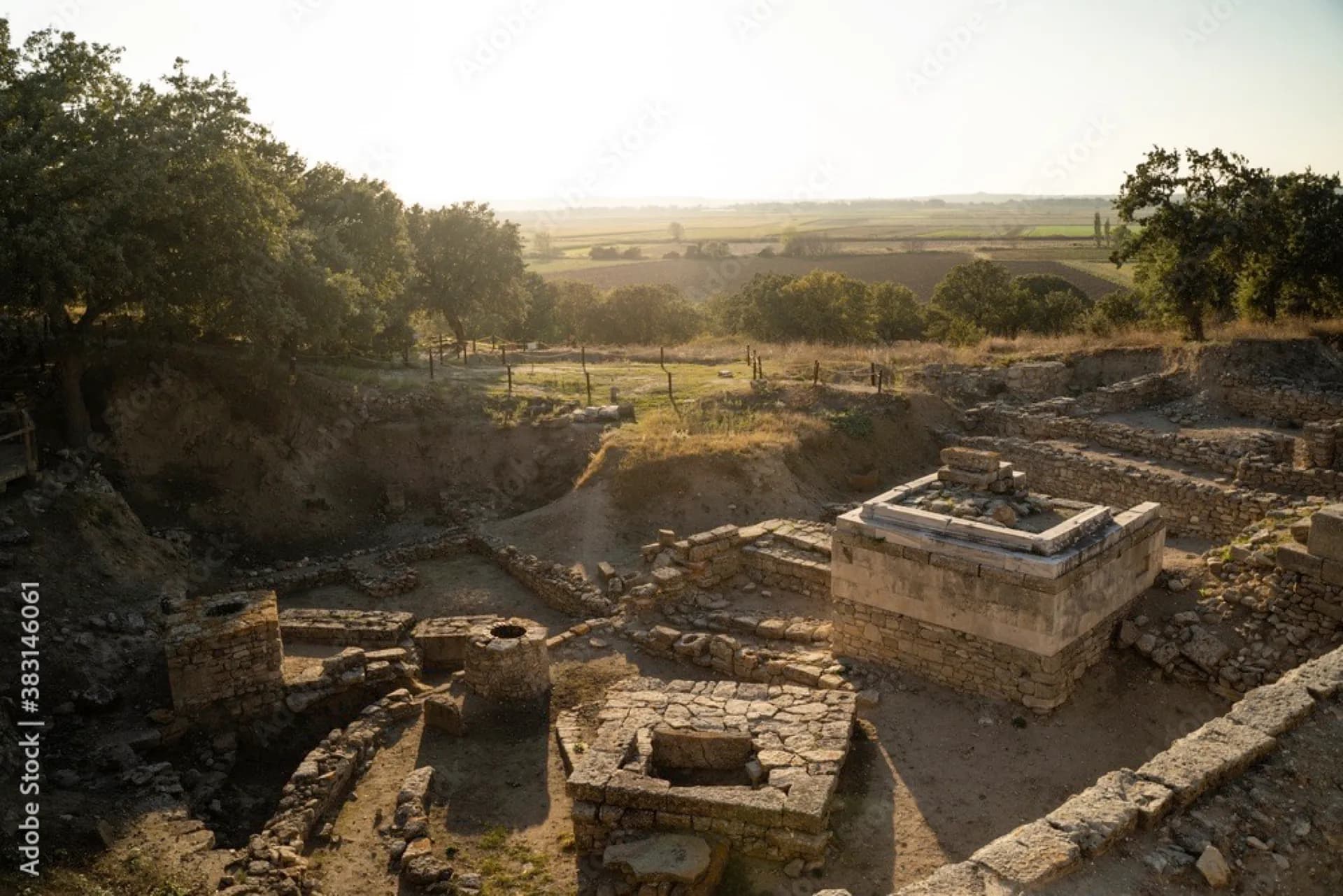 東歐與巴爾幹半島，揭開土耳其與布達佩斯的面紗 — 星凝河輪 · 星凝蛋白石號