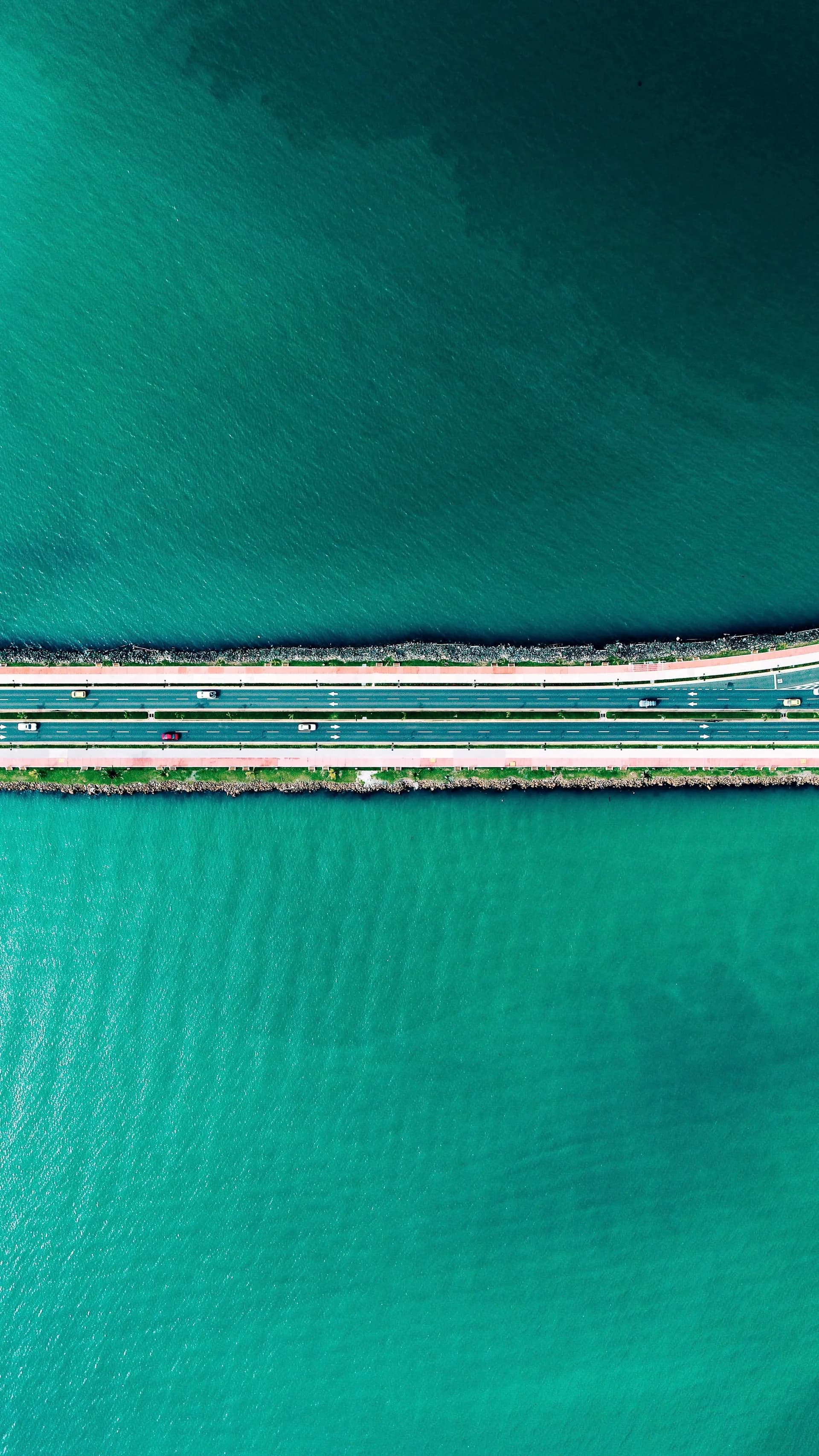 巴拿馬運河：墨西哥與哥斯大黎加 — 挪威郵輪 · 諾唯真永恆號