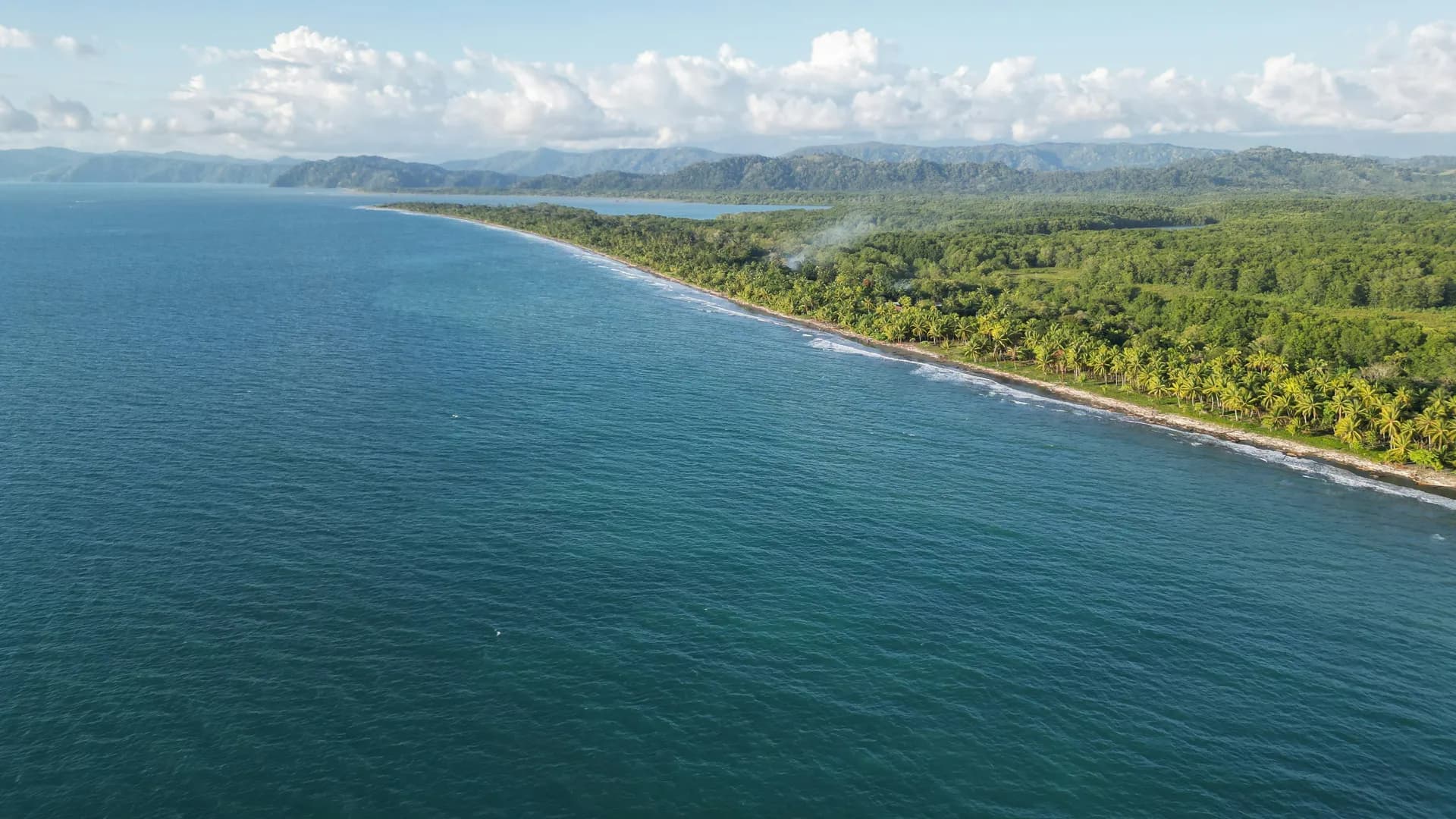 গোলফিতো 1