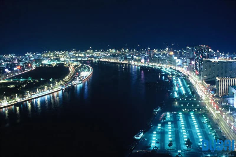 羅馬至新加坡 — 大洋郵輪 · 諾蒂亞號