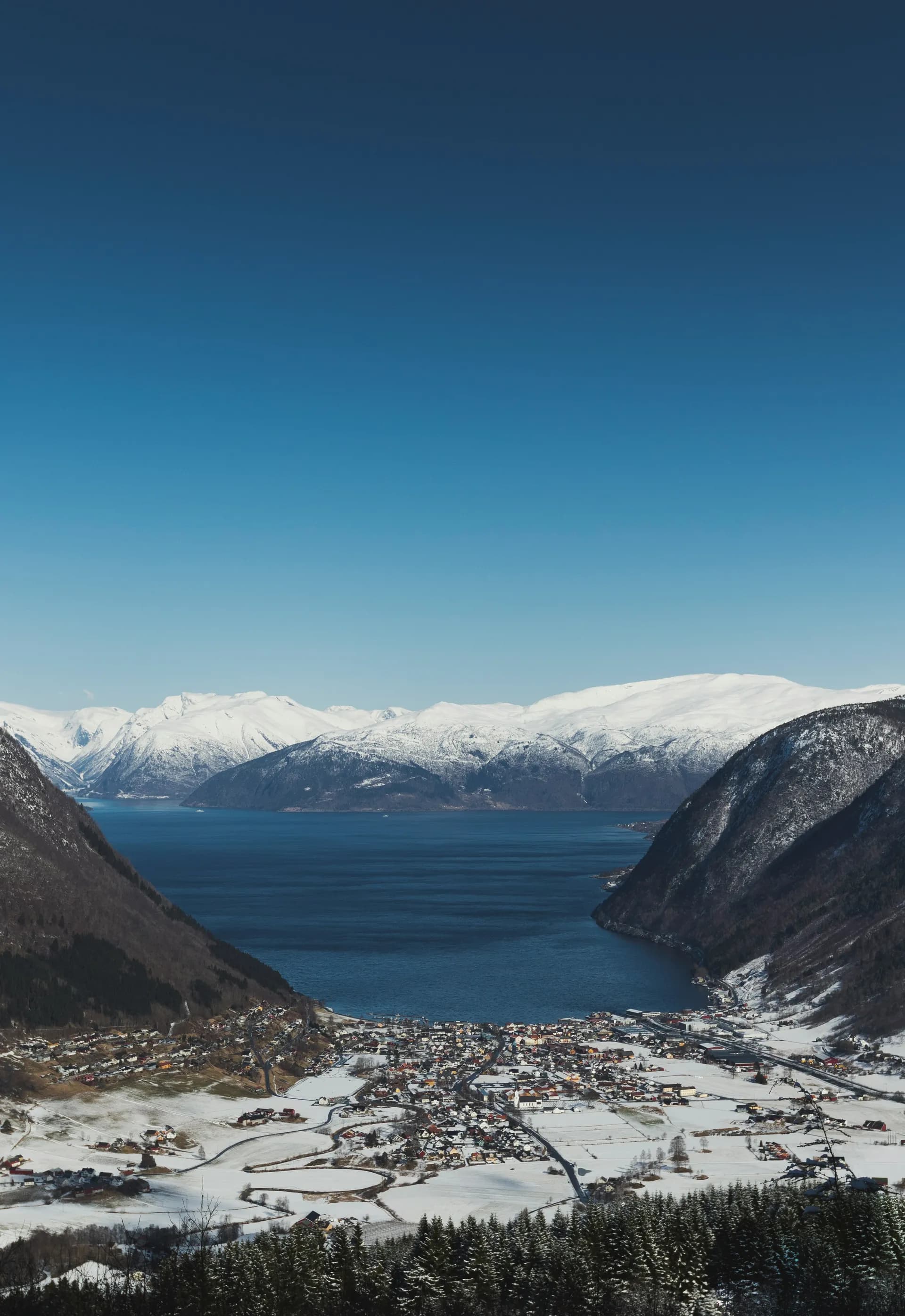 從斯德哥爾摩到哥本哈根 — 銀海郵輪 · 銀曉號