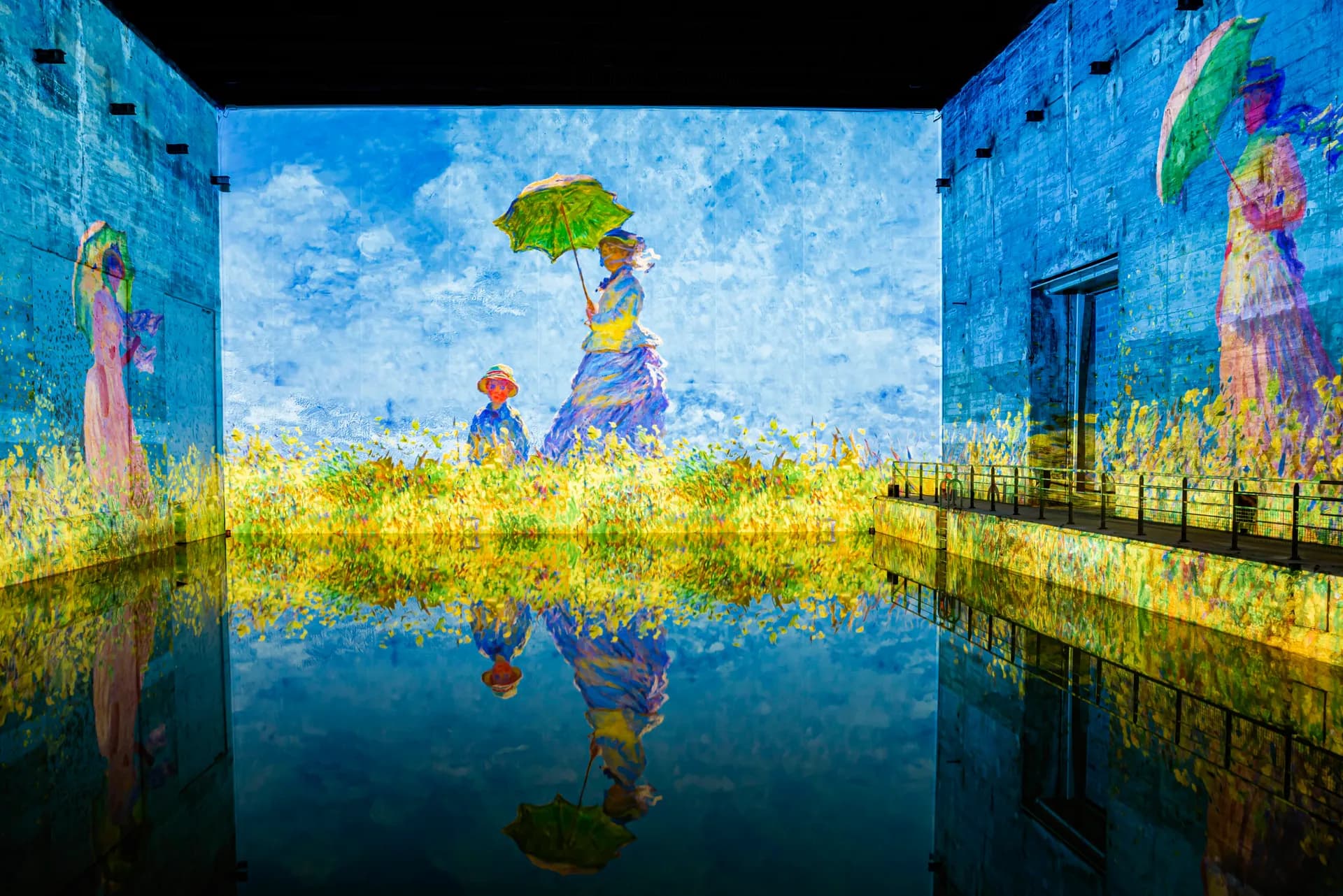 你好波爾多：城堡、酒莊與迷人村莊 — 艾凡隆河輪 · 亞法隆雅藝二號