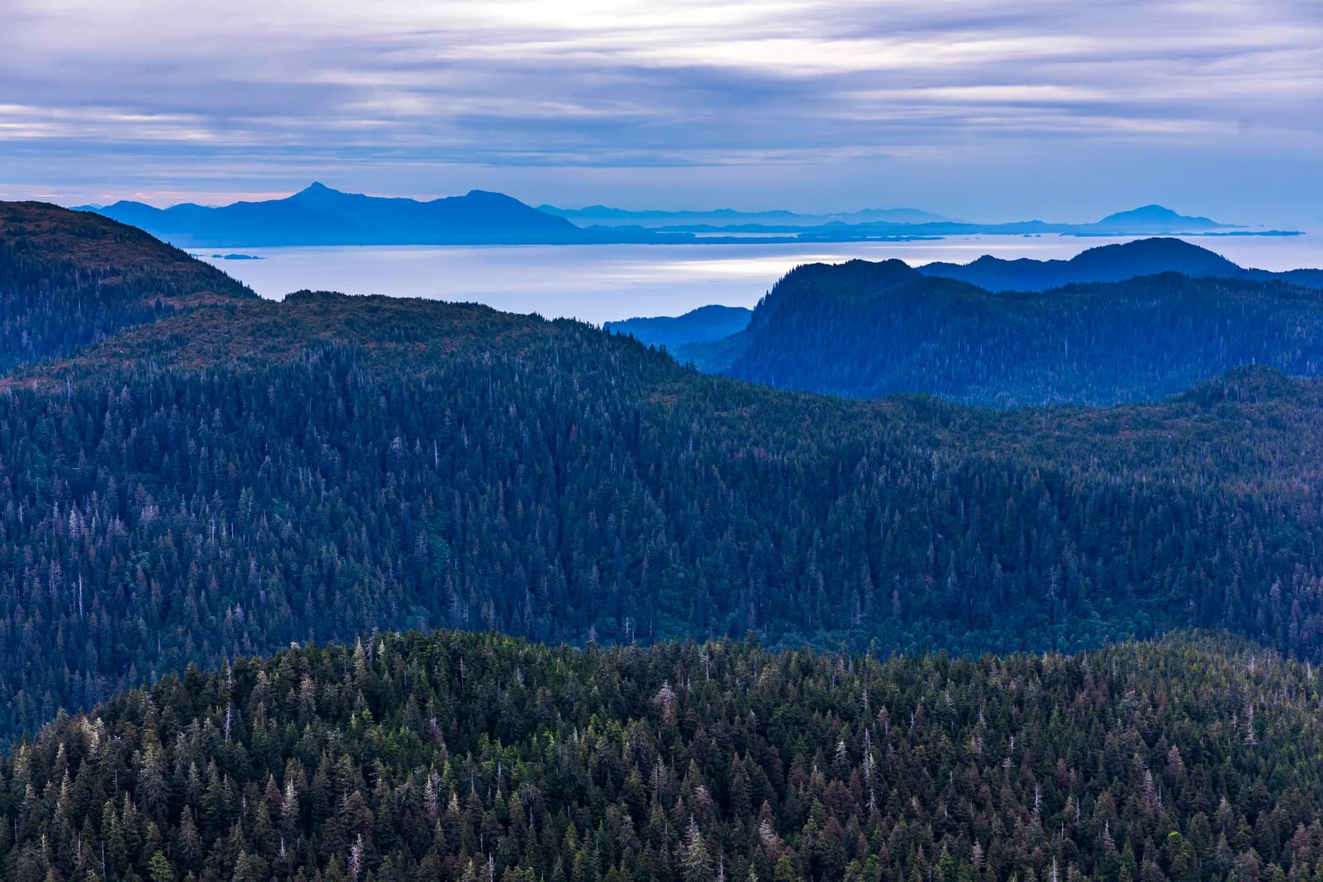 從西雅圖出發的朱諾、基契坎、西特卡與維多利亞 — 挪威郵輪 · 諾唯真暢悅號
