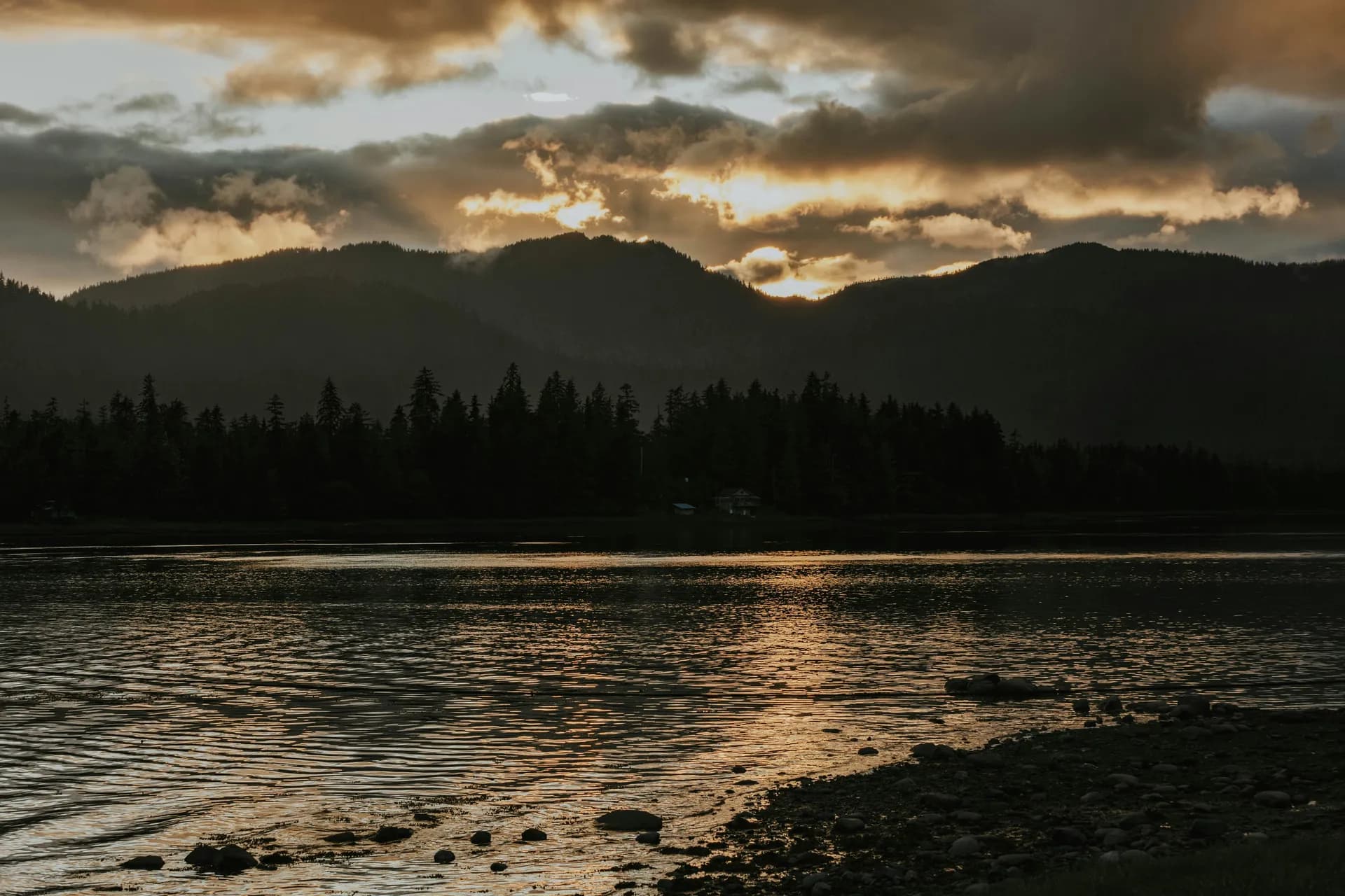 पीटर्सबर्ग 2