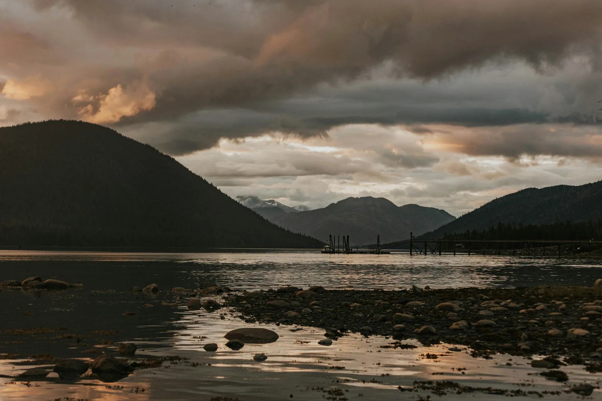 पीटर्सबर्ग 4