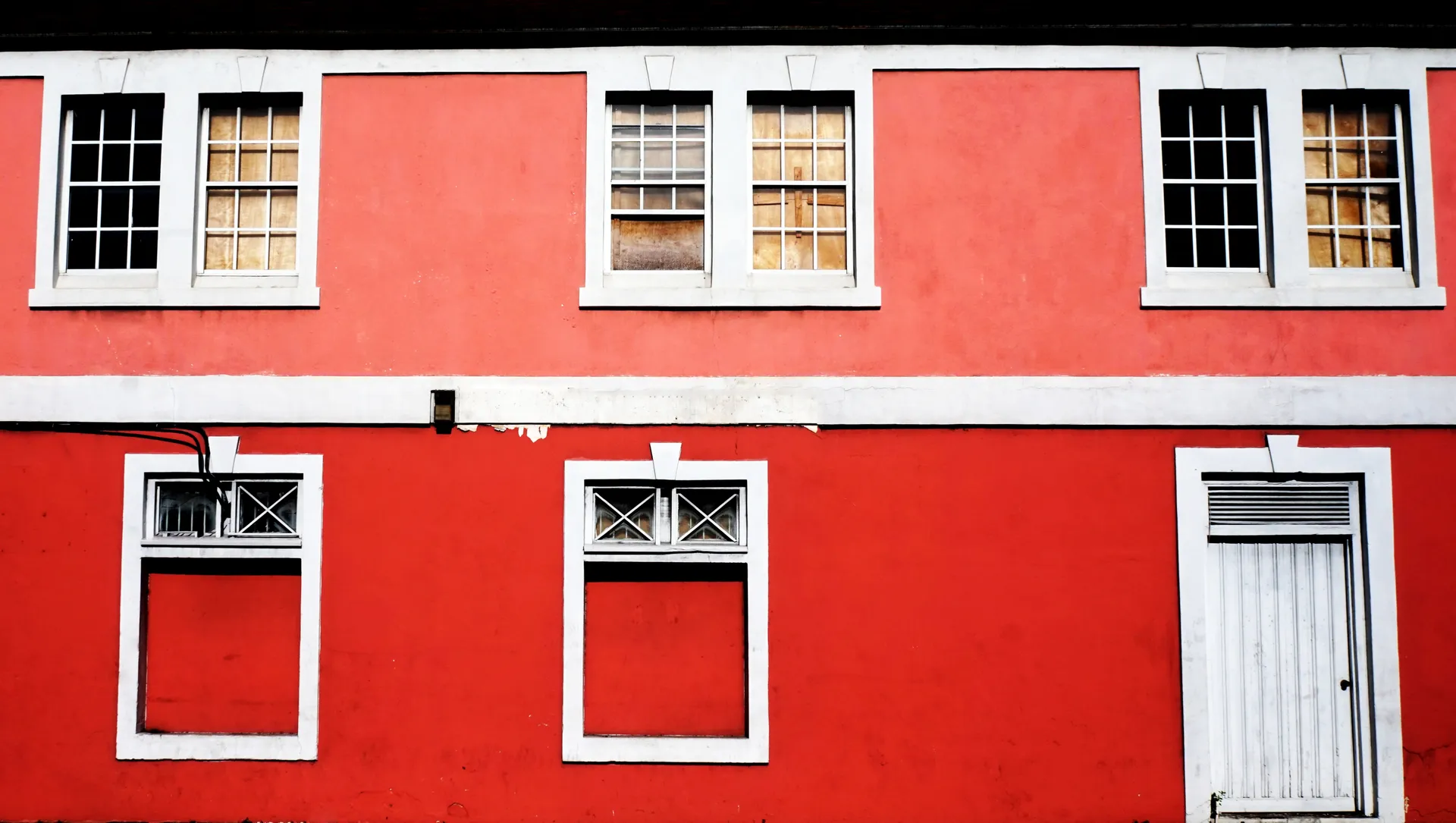 從勞德代爾堡出發的巴哈馬郵輪 — 迪士尼郵輪 · 迪士尼夢想號