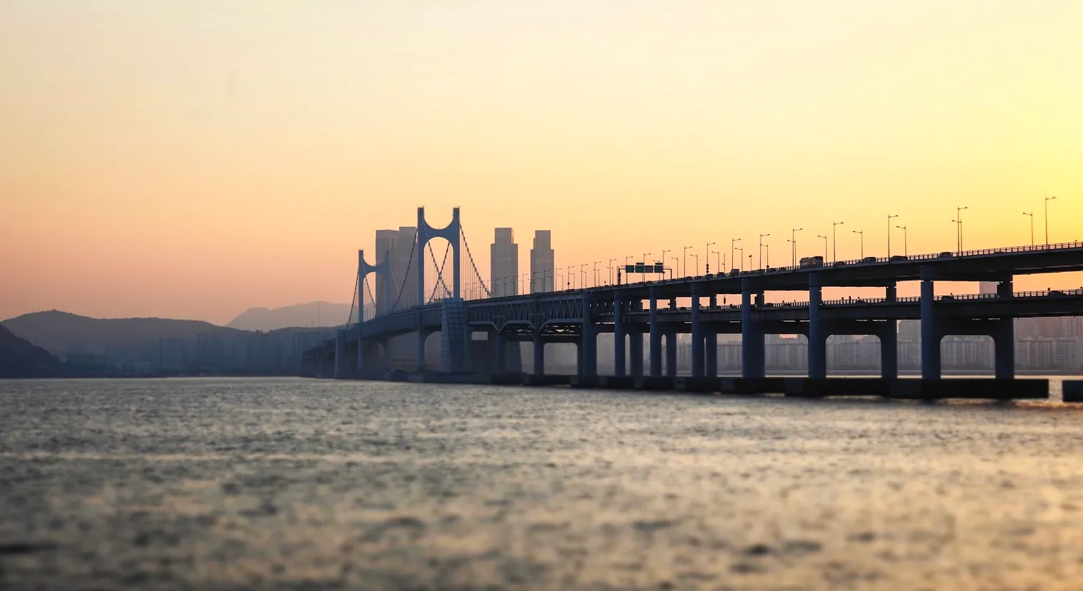 從東京出發的亞洲 — 地中海郵輪 · 地中海榮耀號