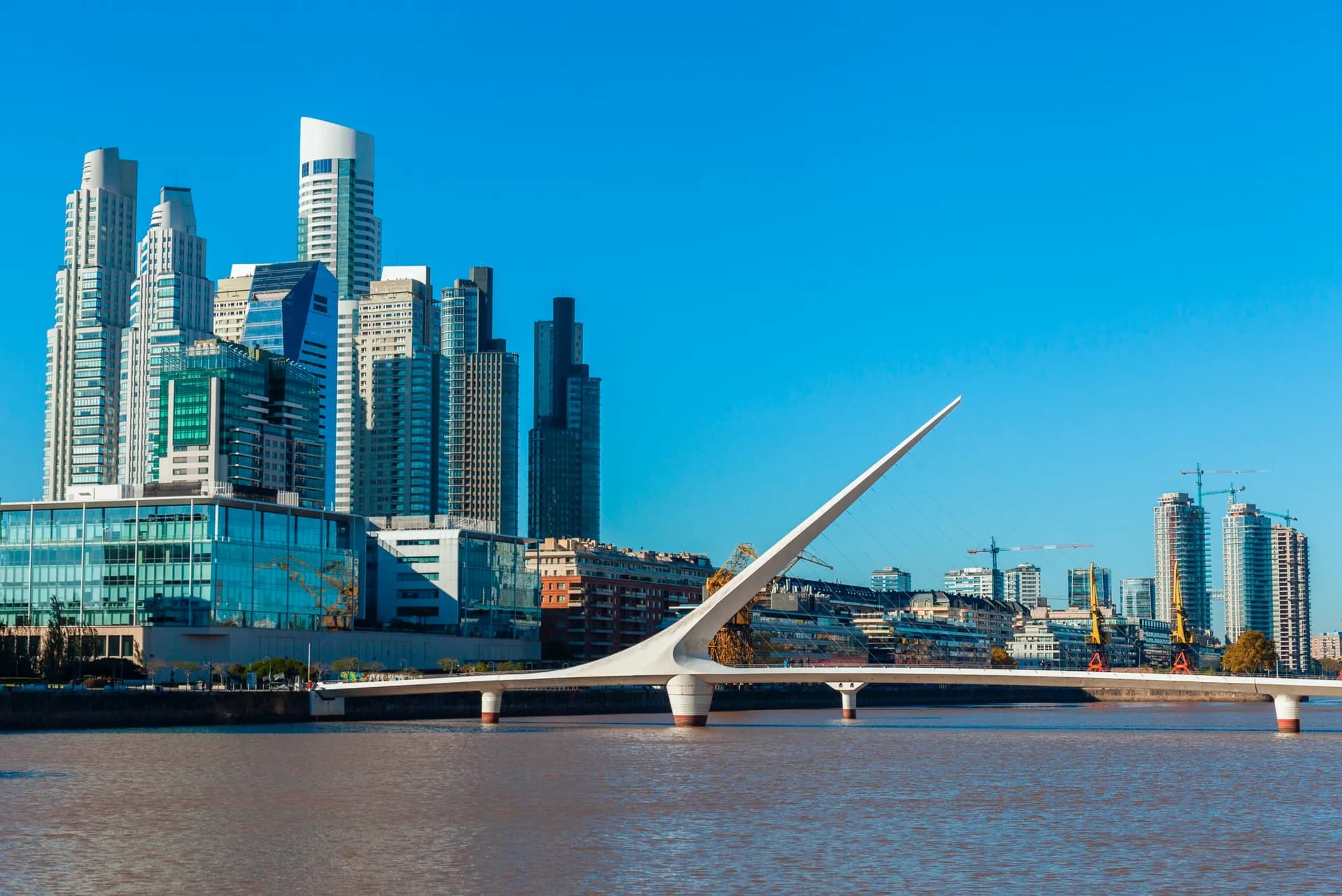 南極洲與韋德爾海布宜諾斯艾利斯 - 布宜諾斯艾利斯 — 星凝郵輪 · 日蝕風光號